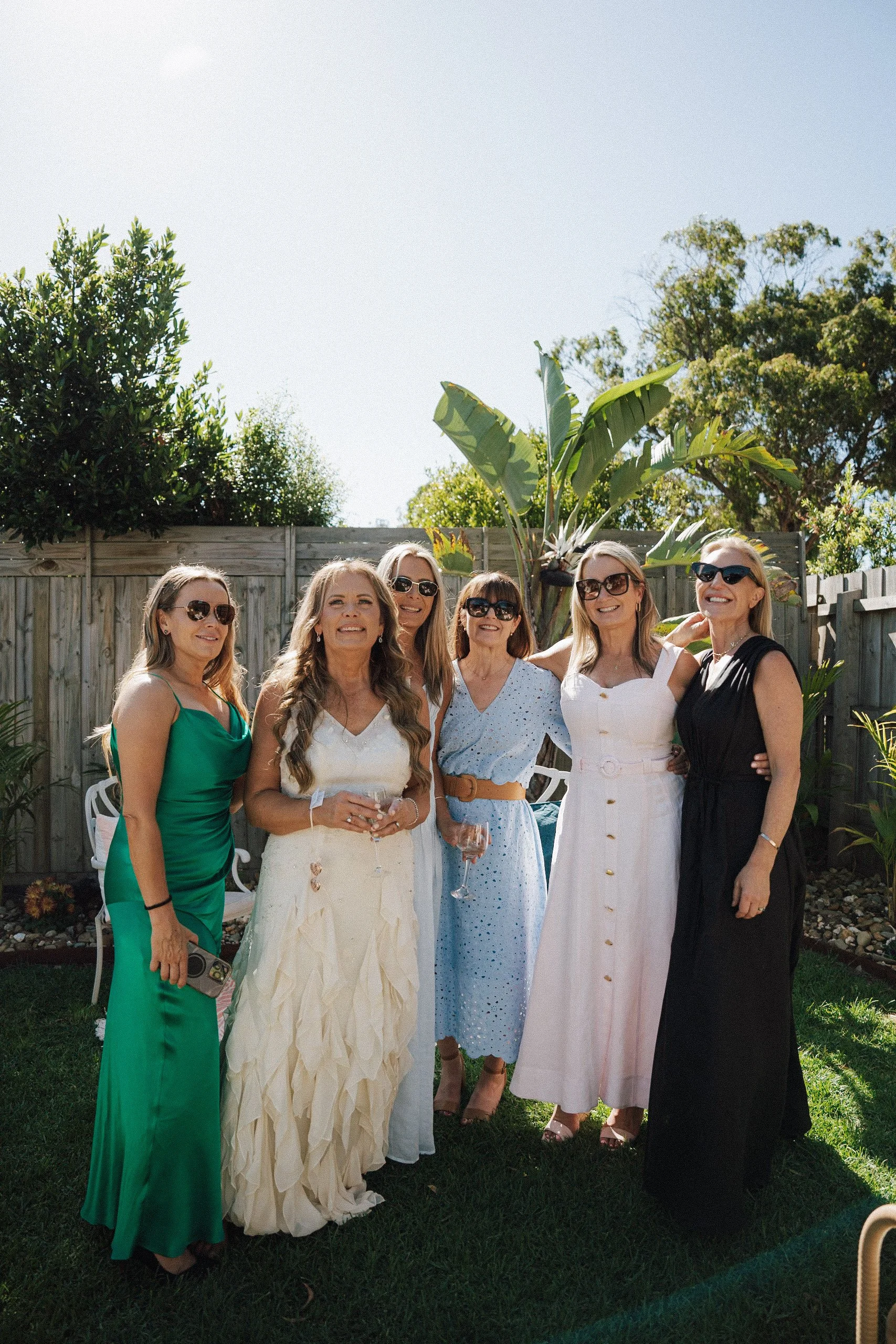 Carolyn and Bruce Final Gallery-142.jpg