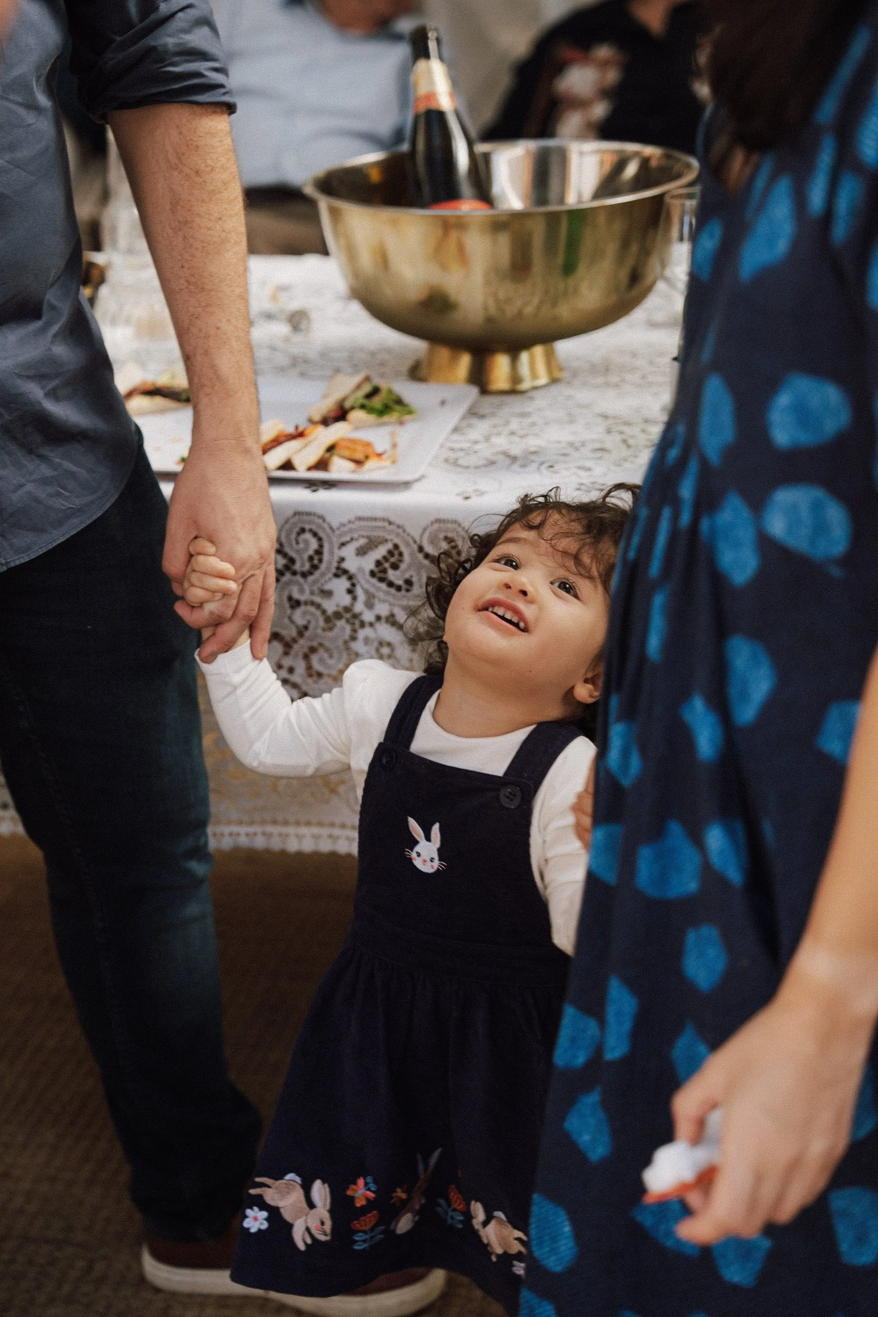 Carolyn and Bruce Final Gallery-242.jpg