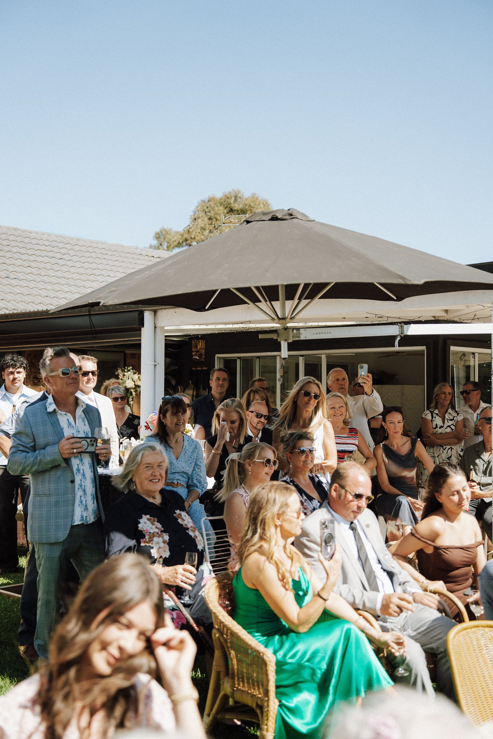 Carolyn and Bruce Final Gallery-050.jpg