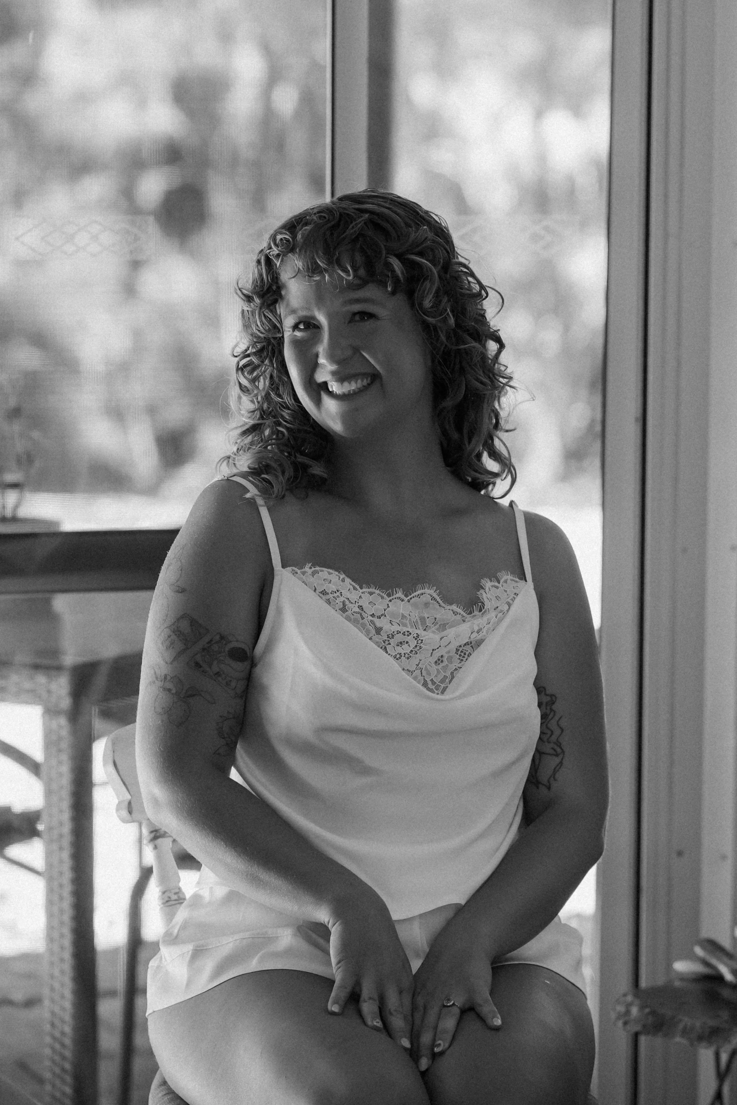 Georgia + Lachie's Gallery-4.JPG