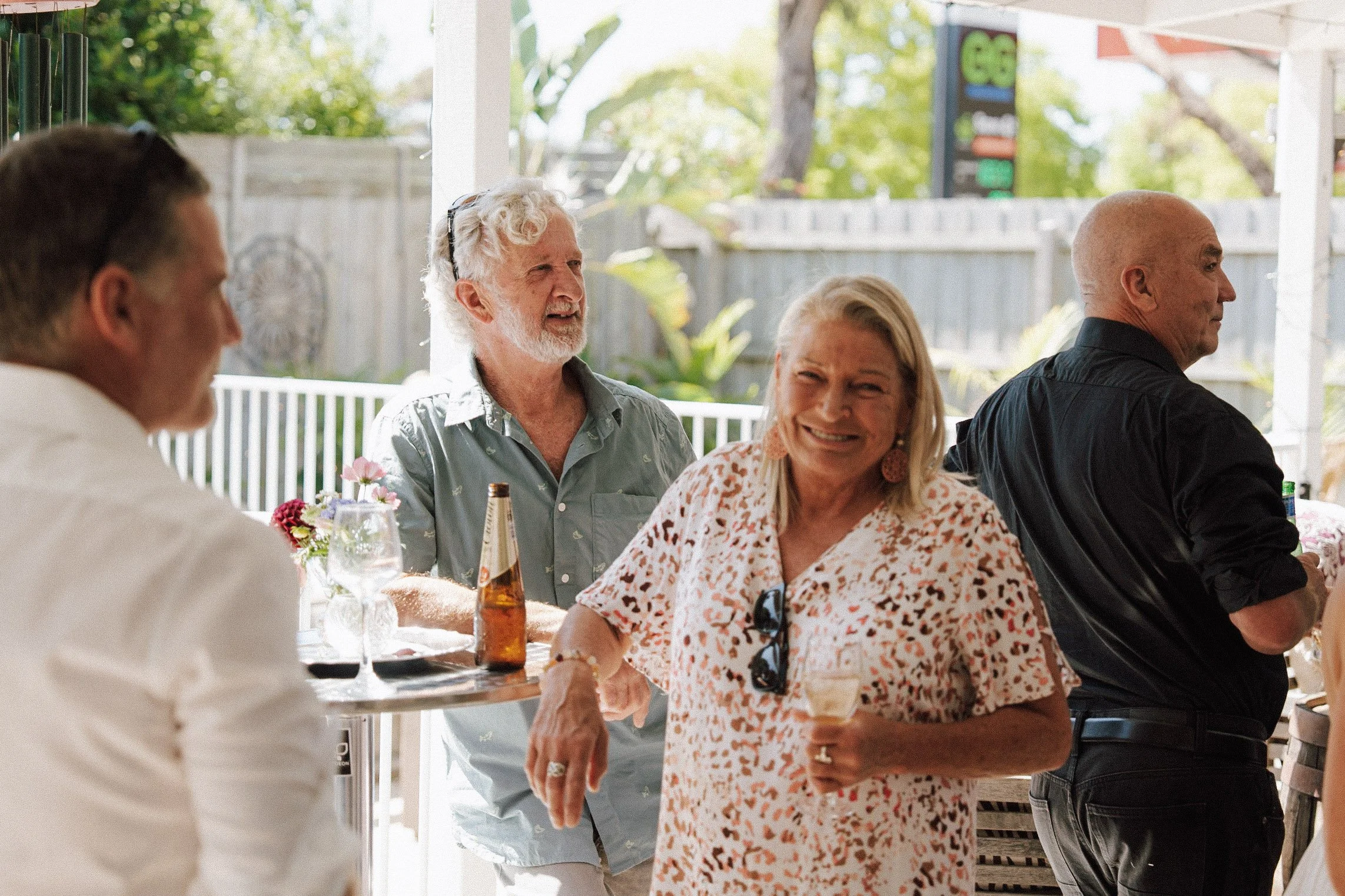 Carolyn and Bruce Final Gallery-021.jpg