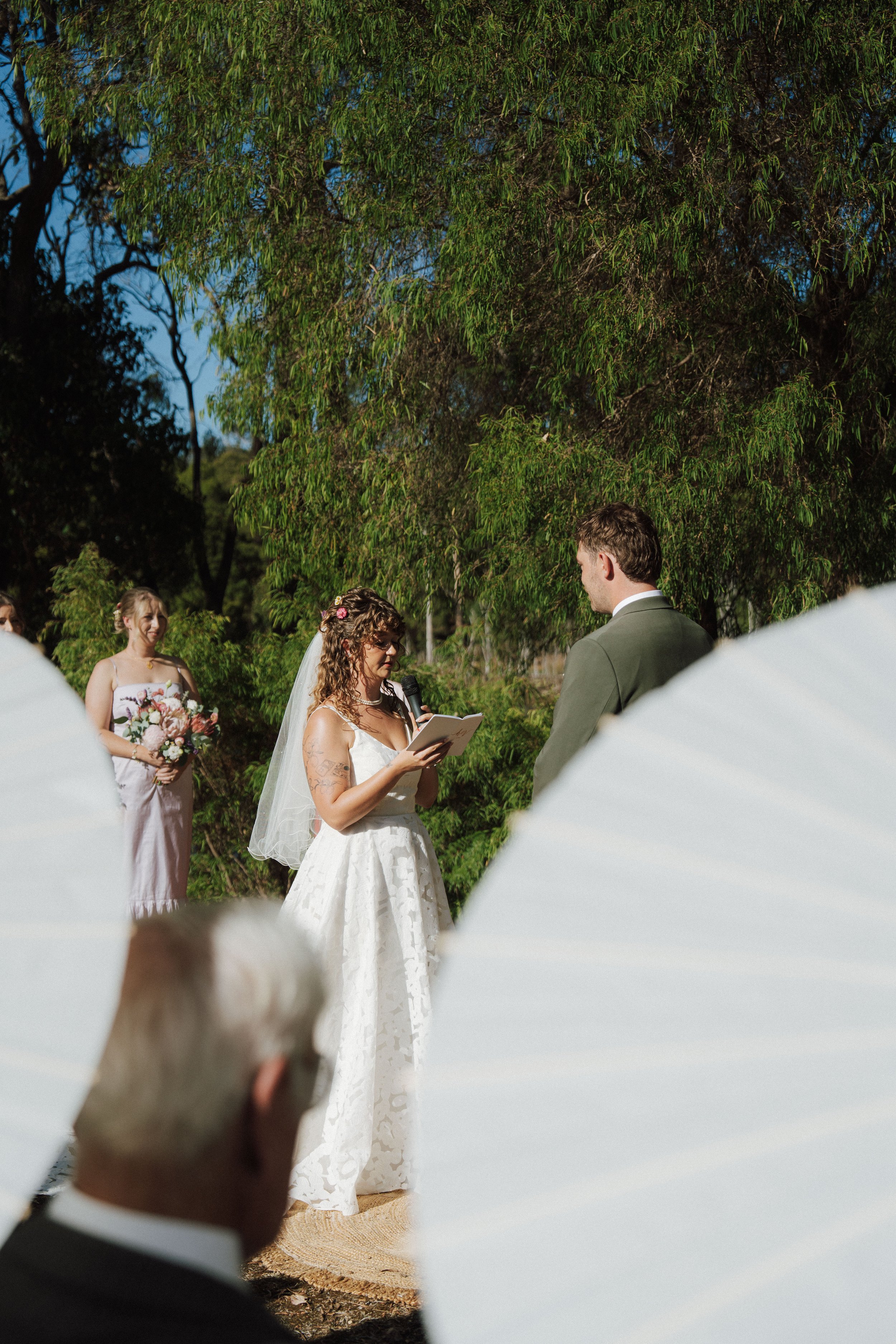 Georgia + Lachie's Gallery-236.JPG