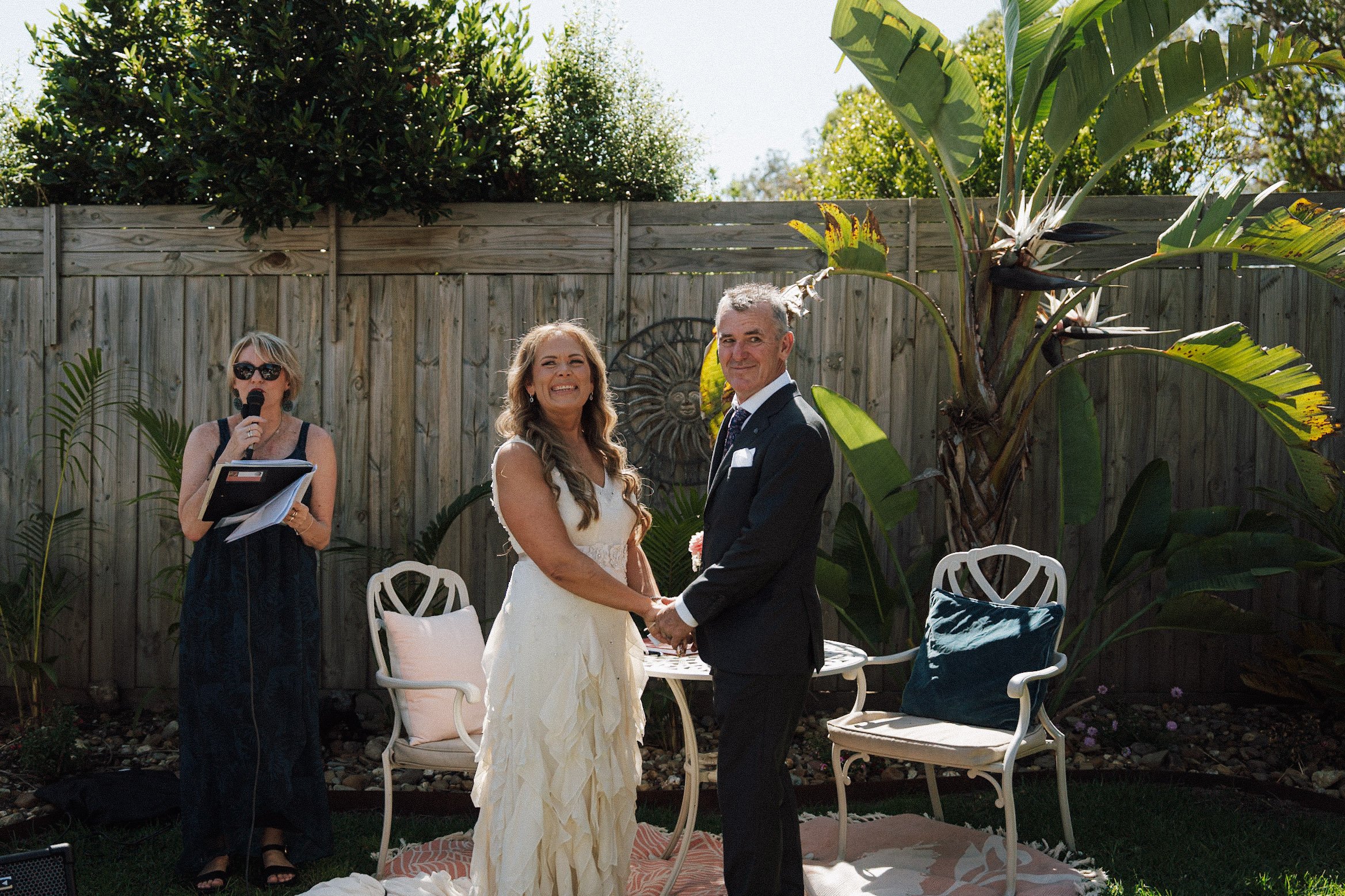 Carolyn and Bruce Final Gallery-084.jpg