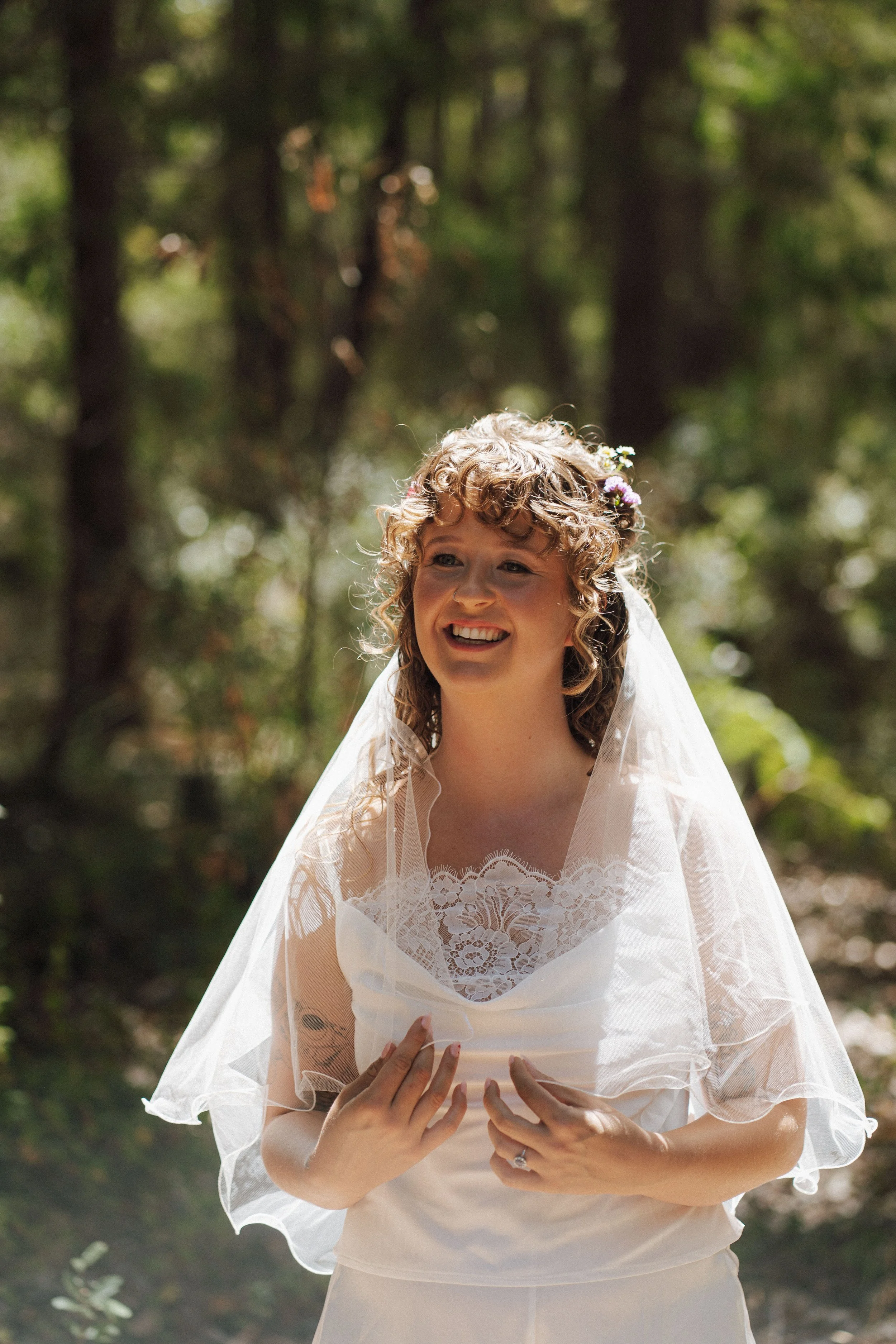 Georgia + Lachie's Gallery-40.JPG