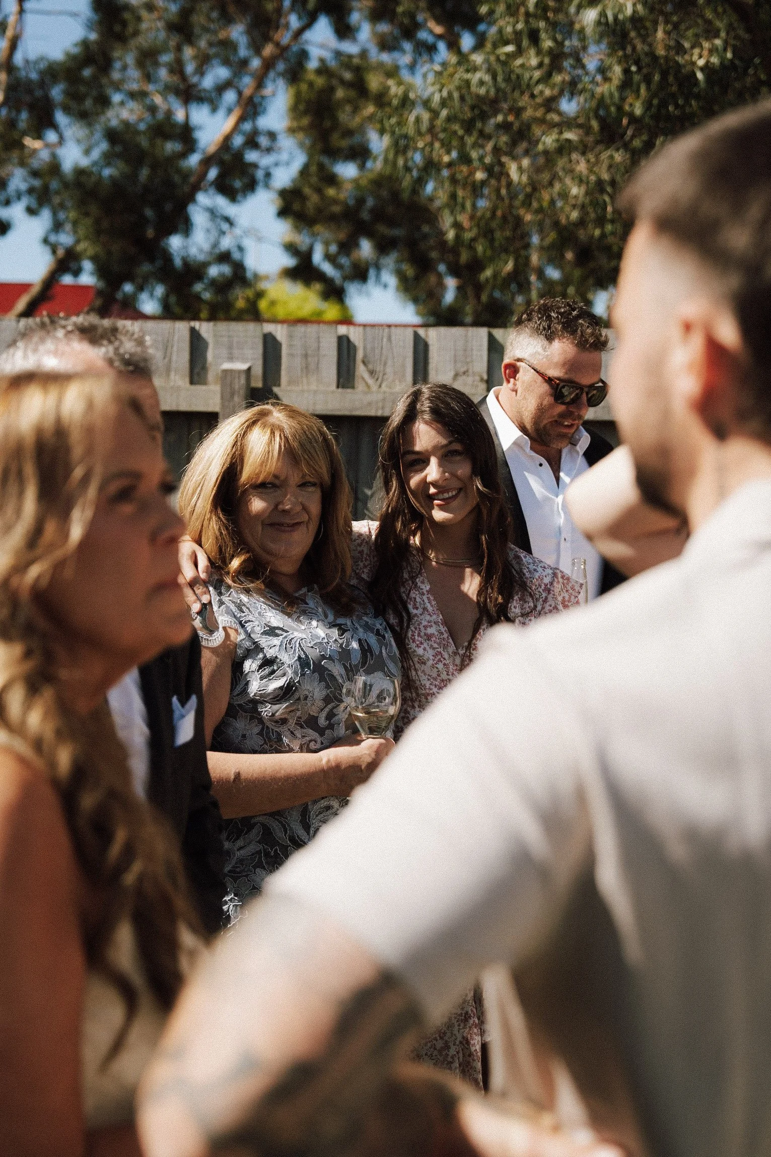 Carolyn and Bruce Final Gallery-129.jpg