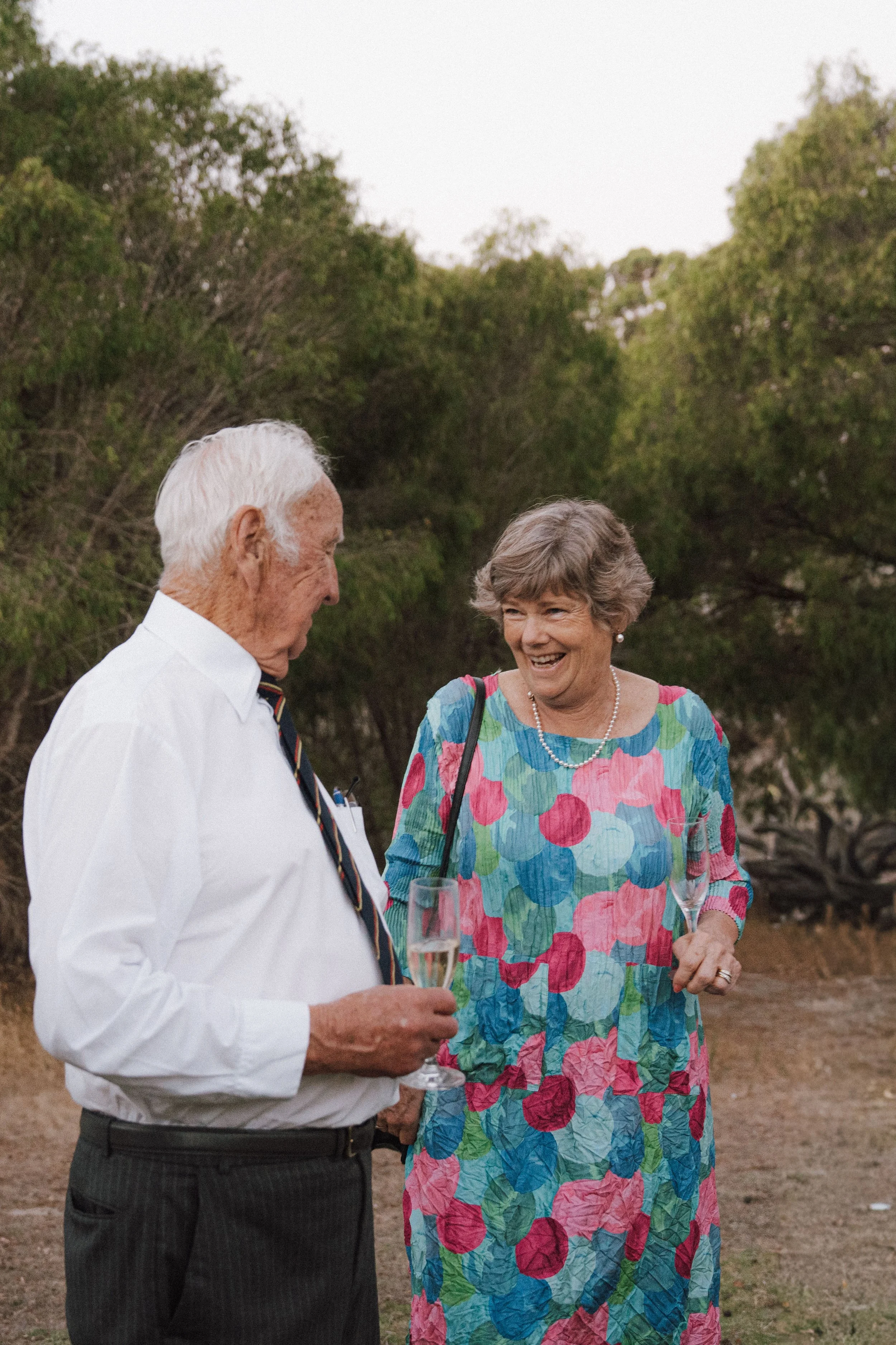 Georgia + Lachie's Gallery-442.JPG