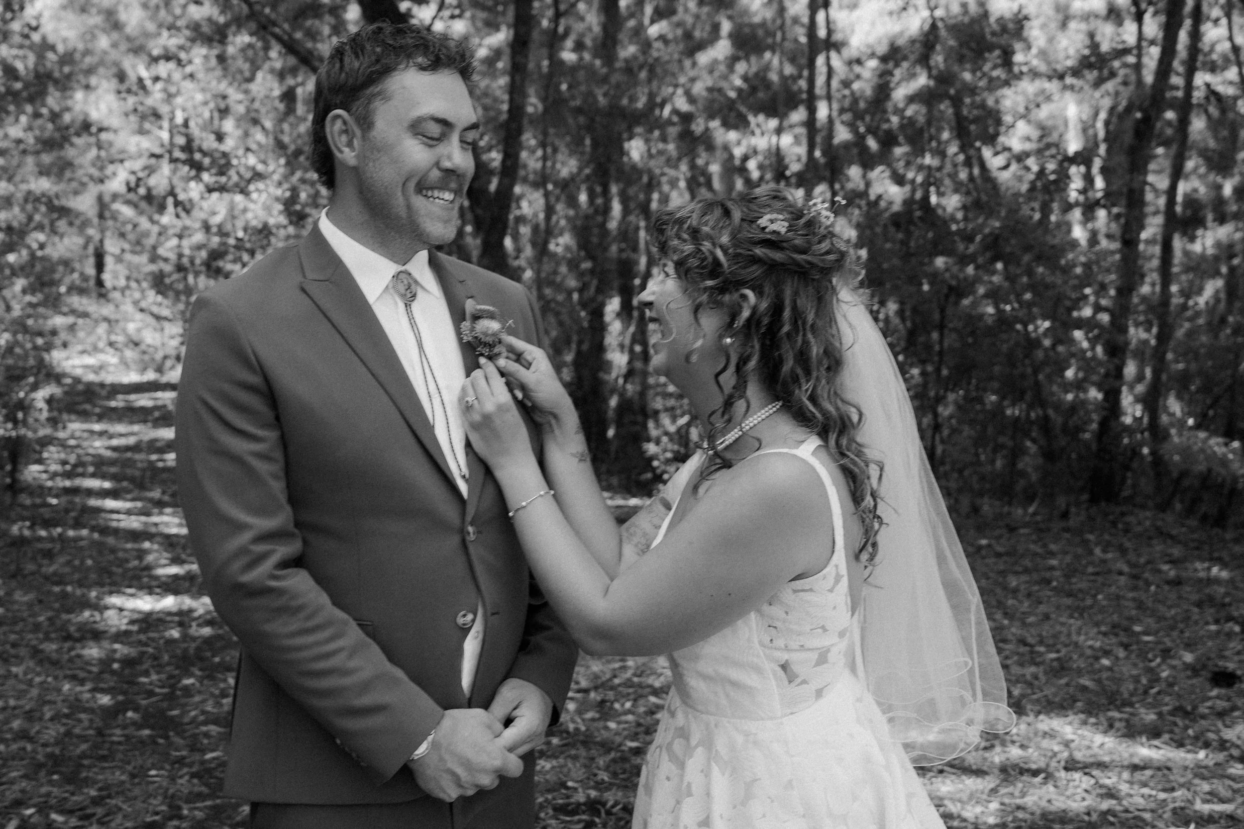 Georgia + Lachie's Gallery-142.JPG