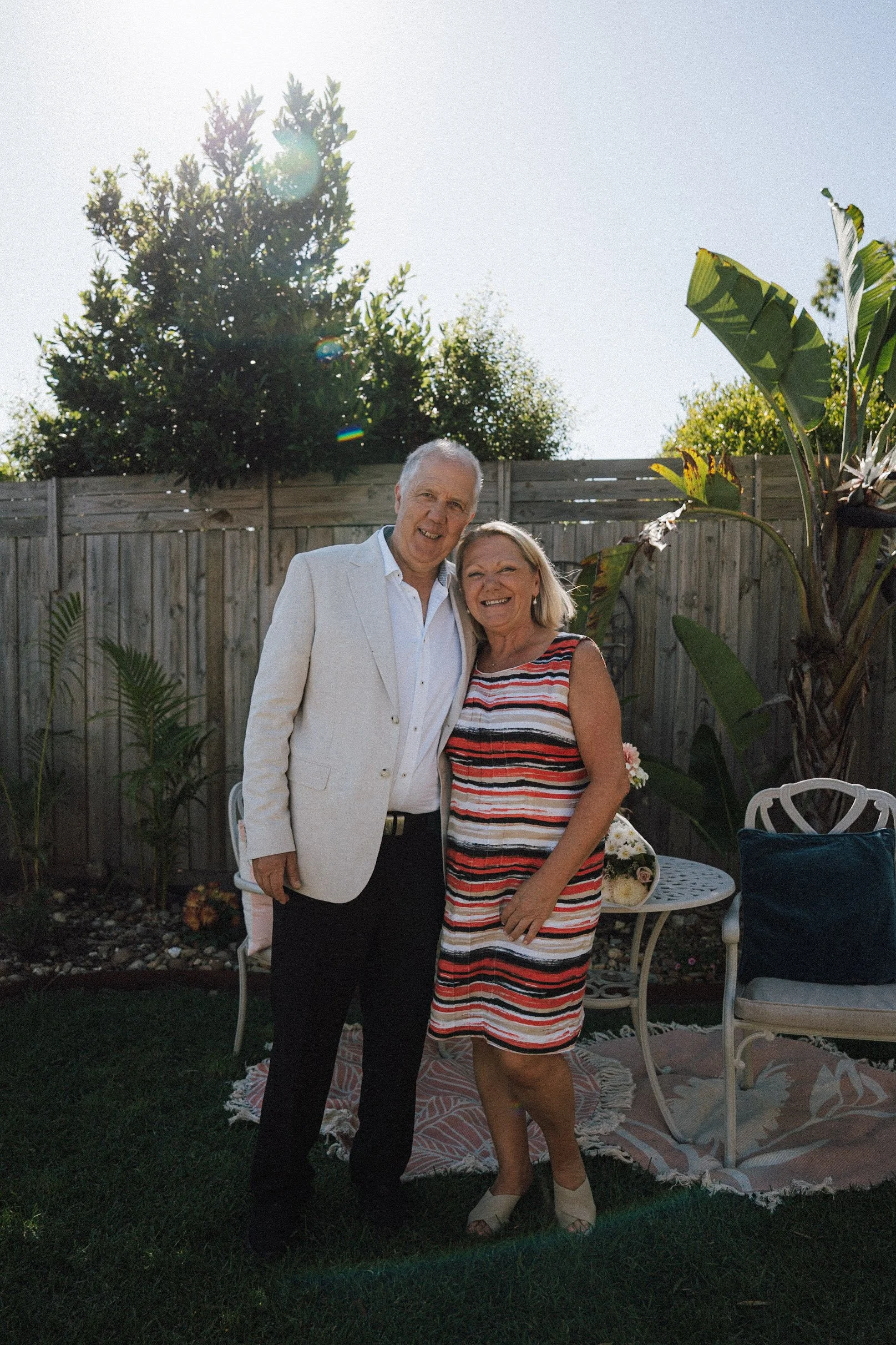 Carolyn and Bruce Final Gallery-236.jpg