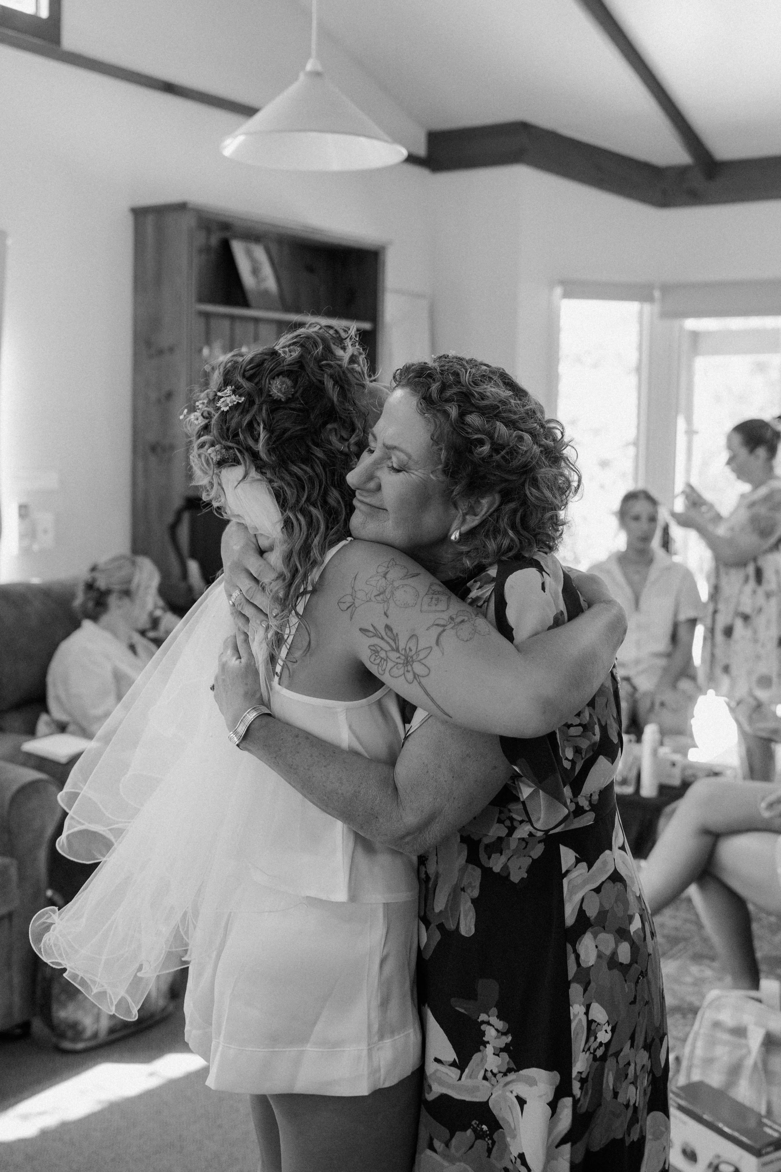 Georgia + Lachie's Gallery-48.JPG
