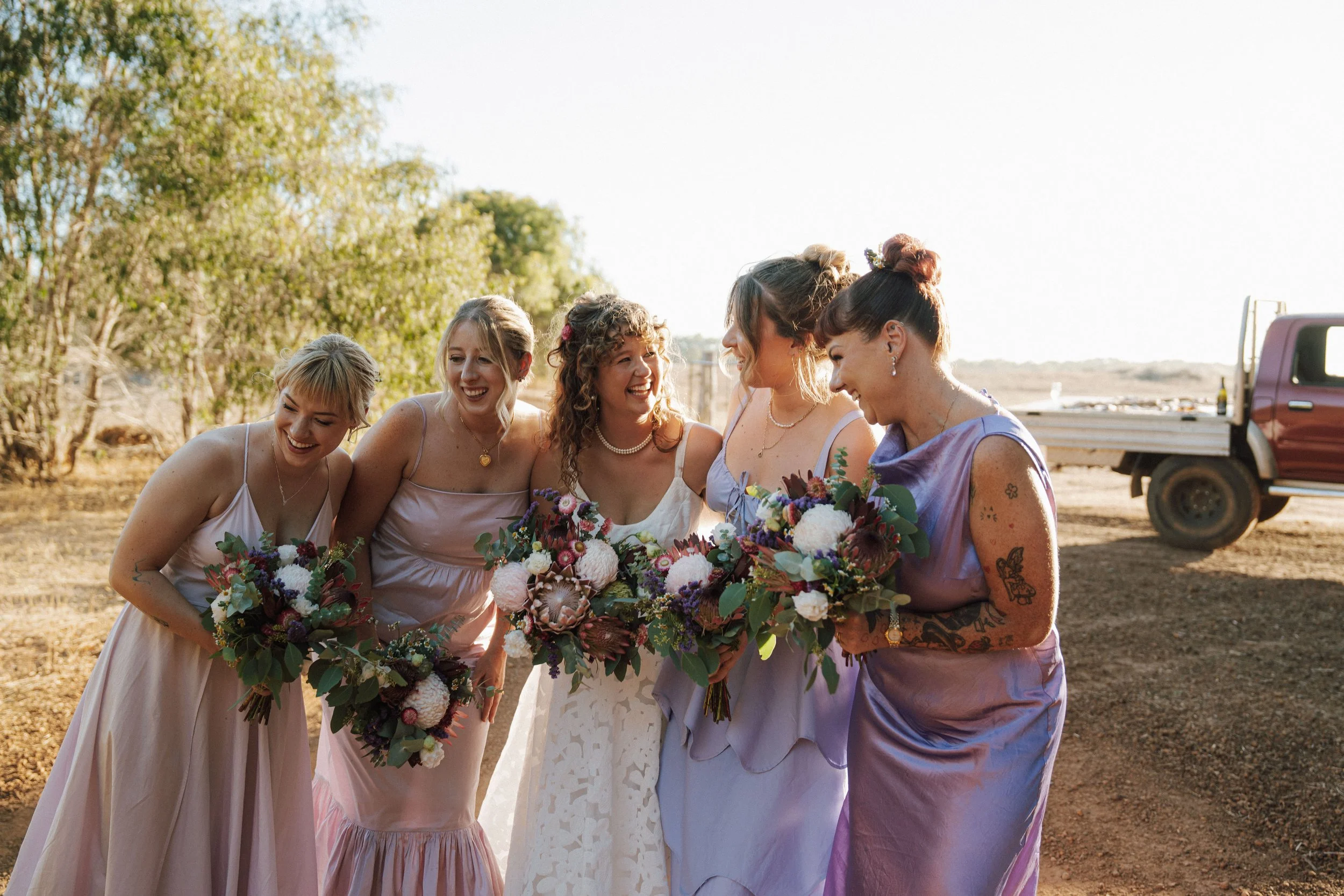 Georgia + Lachie's Gallery-333.JPG