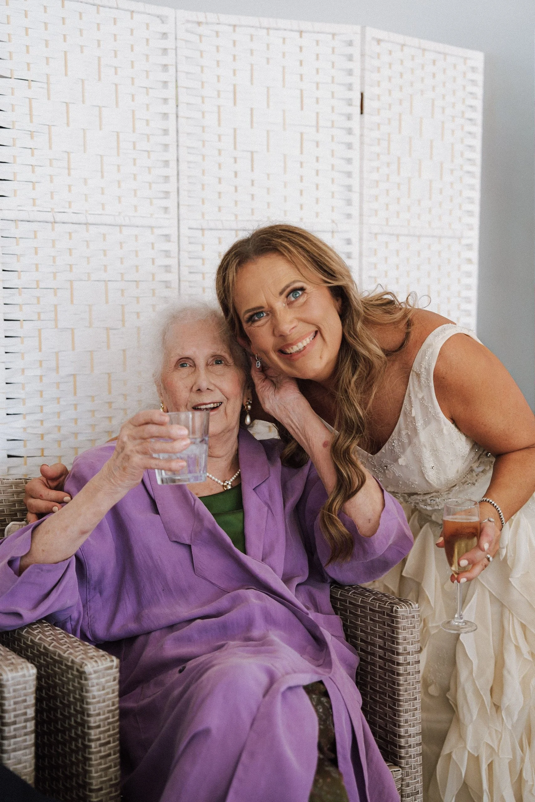 Carolyn and Bruce Final Gallery-204.jpg