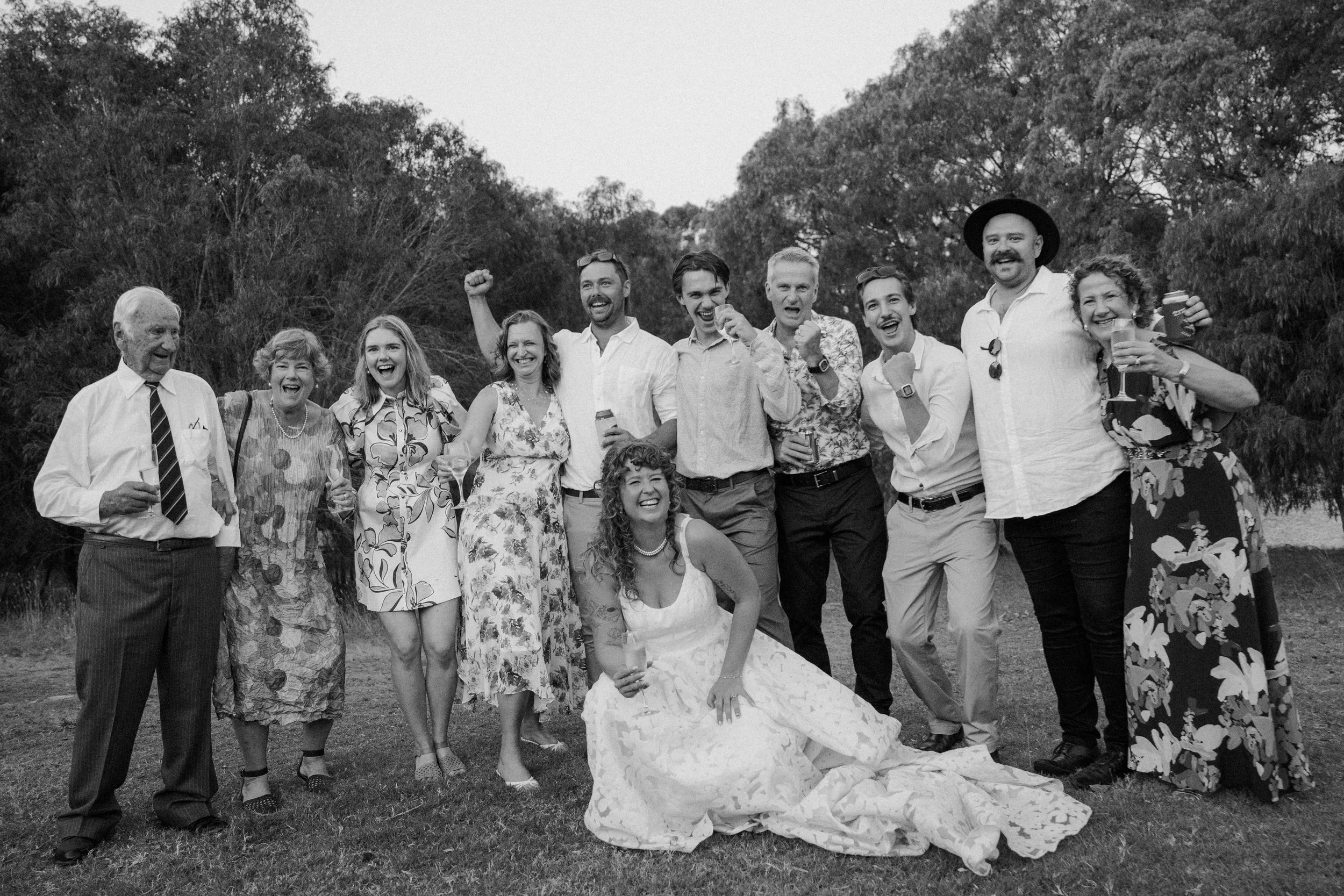 Georgia + Lachie's Gallery-453.JPG
