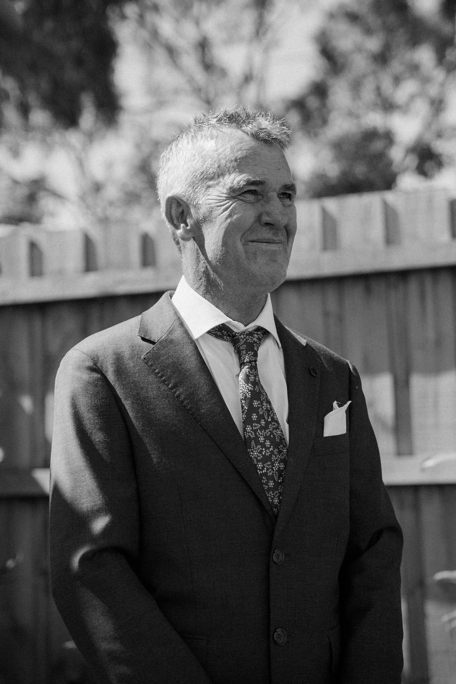 Carolyn and Bruce Final Gallery-032.jpg