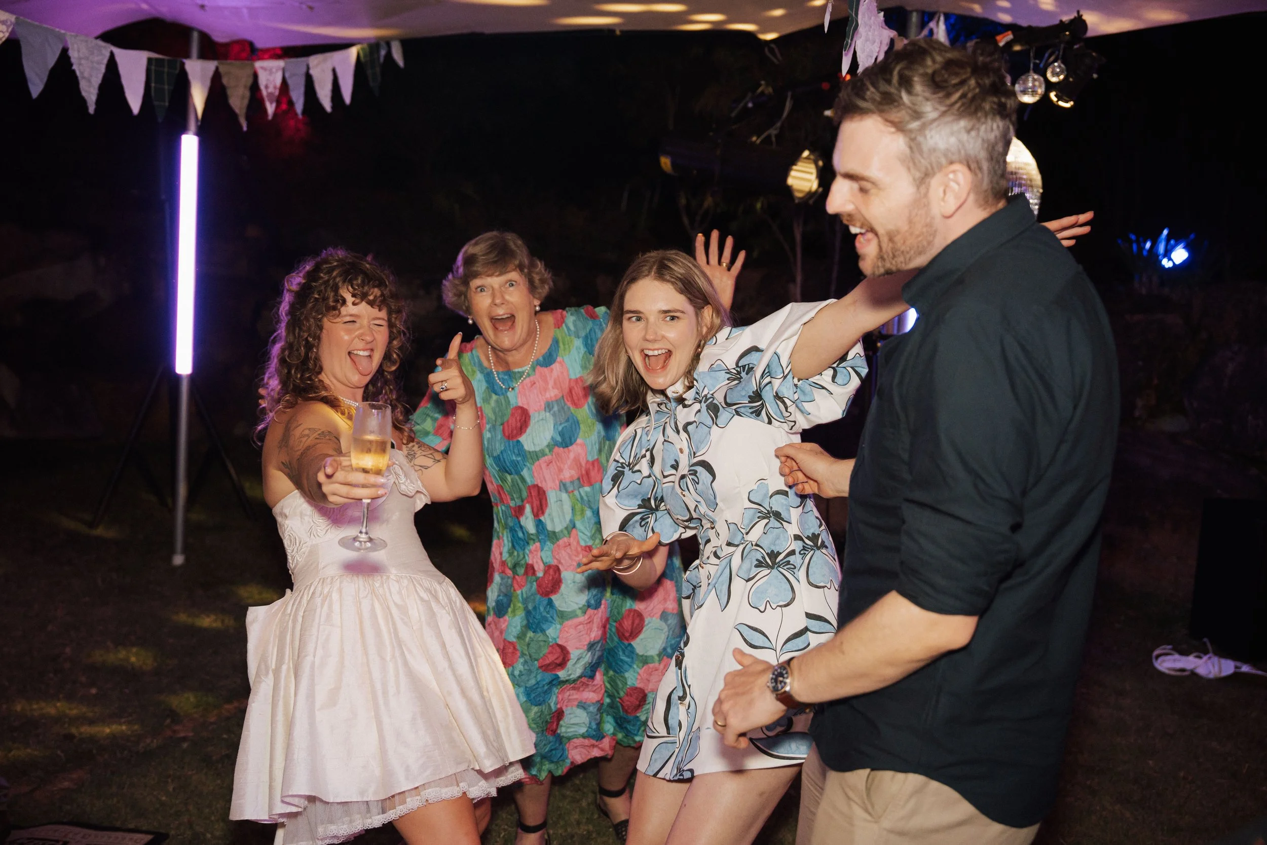 Georgia + Lachie's Gallery-618.JPG