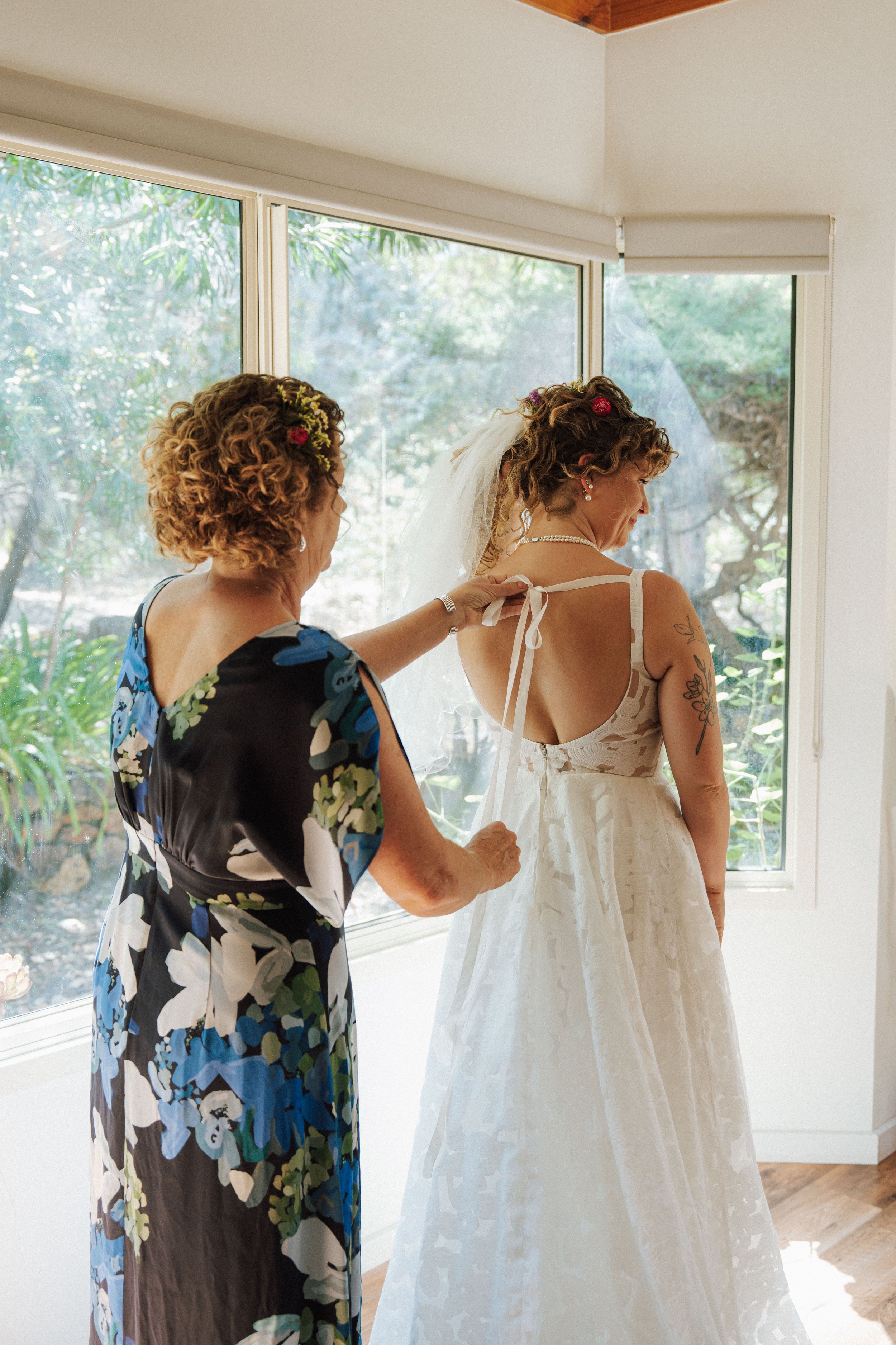 Georgia + Lachie's Gallery-57.JPG