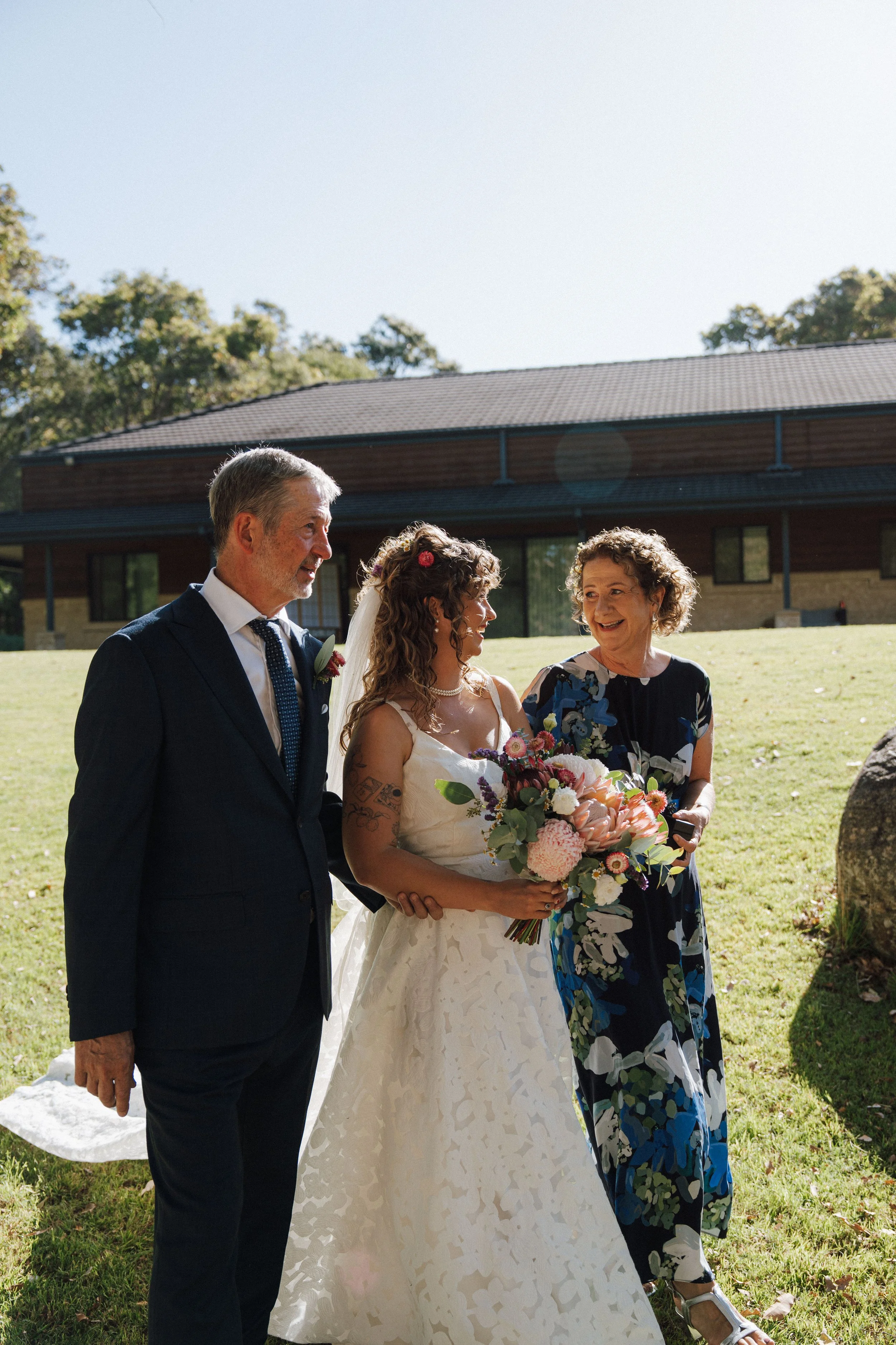 Georgia + Lachie's Gallery-214.JPG