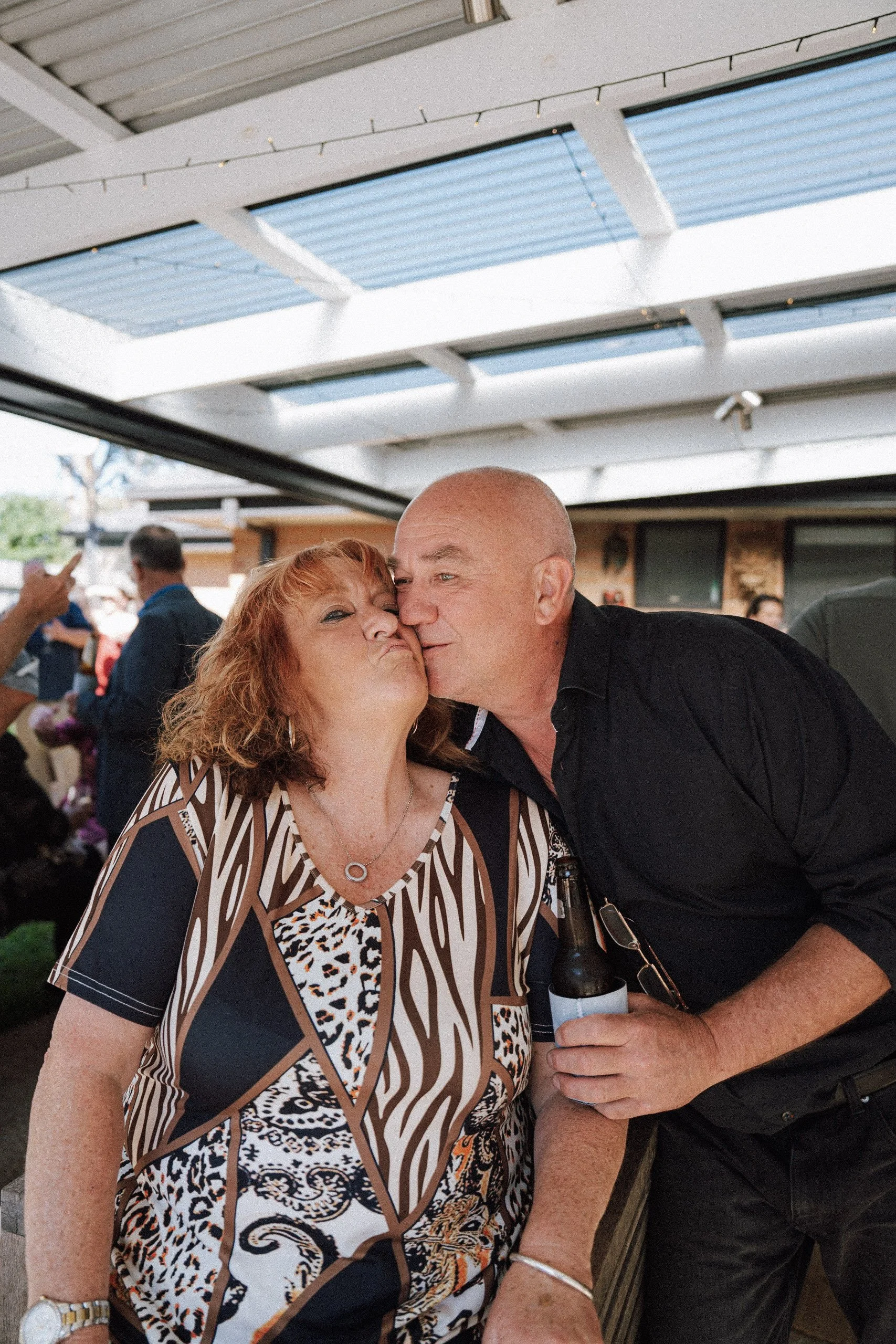 Carolyn and Bruce Final Gallery-185.jpg