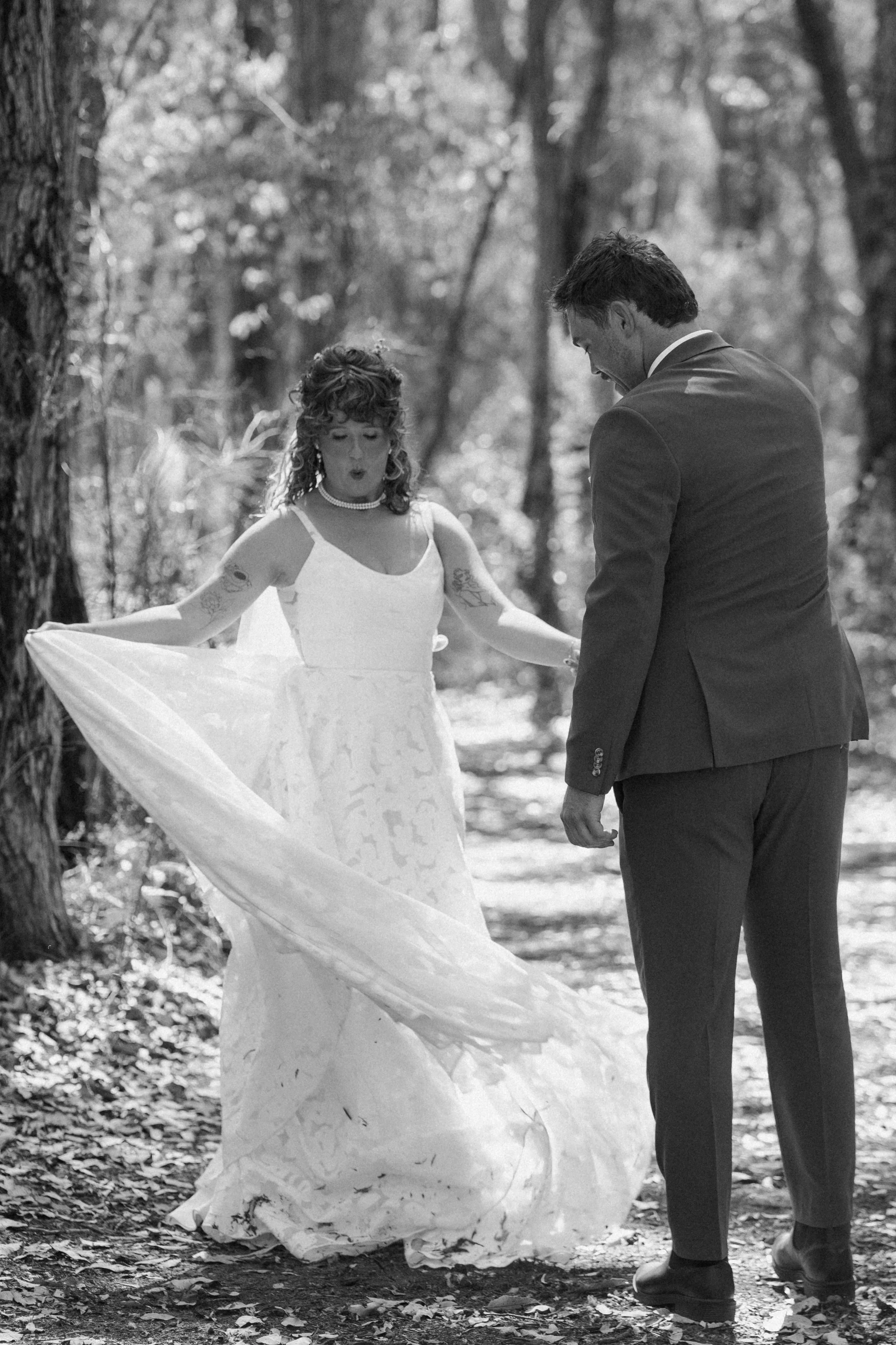 Georgia + Lachie's Gallery-117.JPG