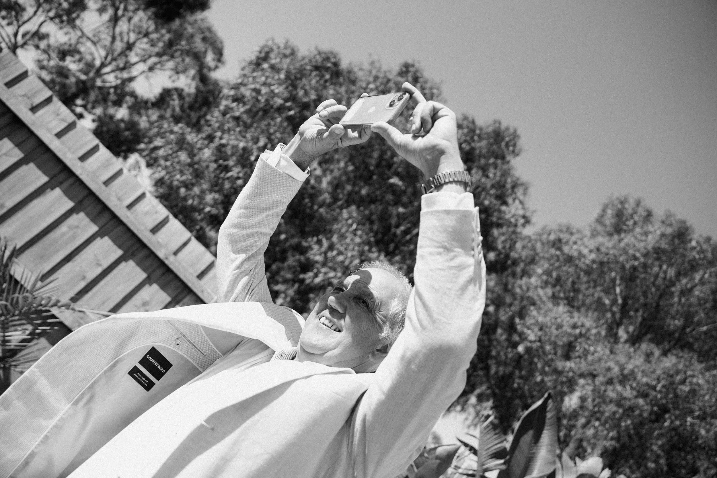 Carolyn and Bruce Final Gallery-160.jpg