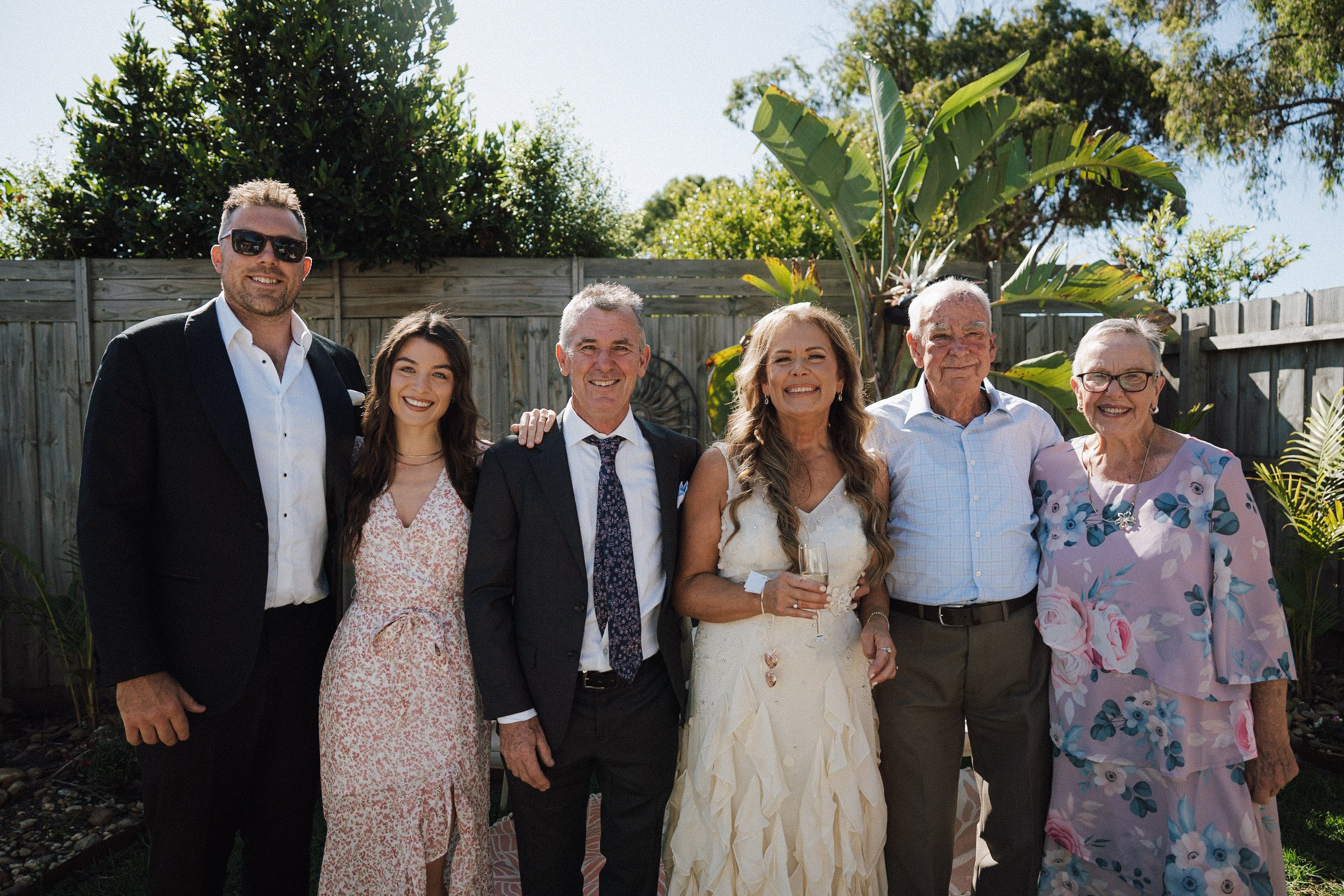 Carolyn and Bruce Final Gallery-152.jpg