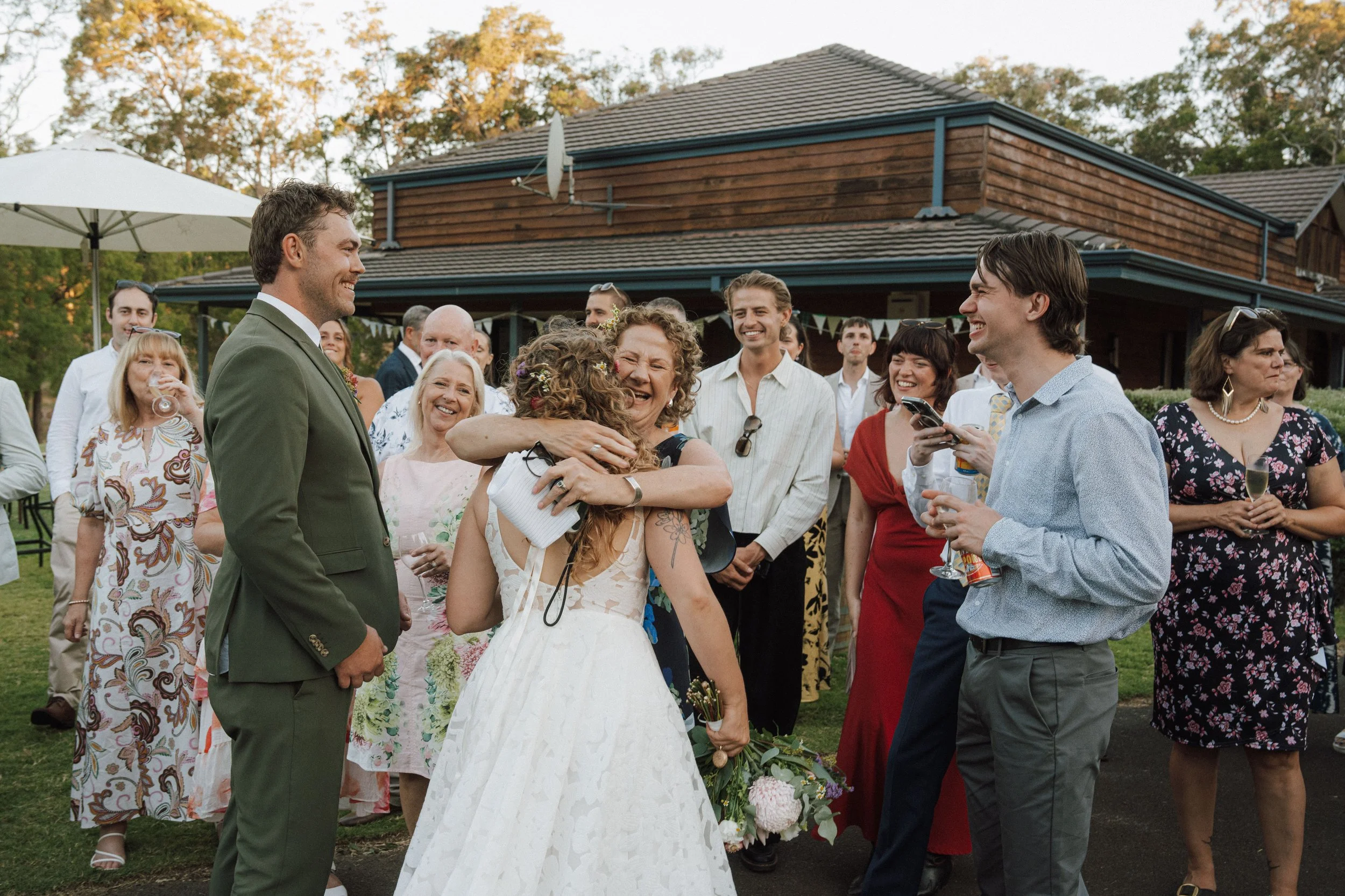 Georgia + Lachie's Gallery-407.JPG