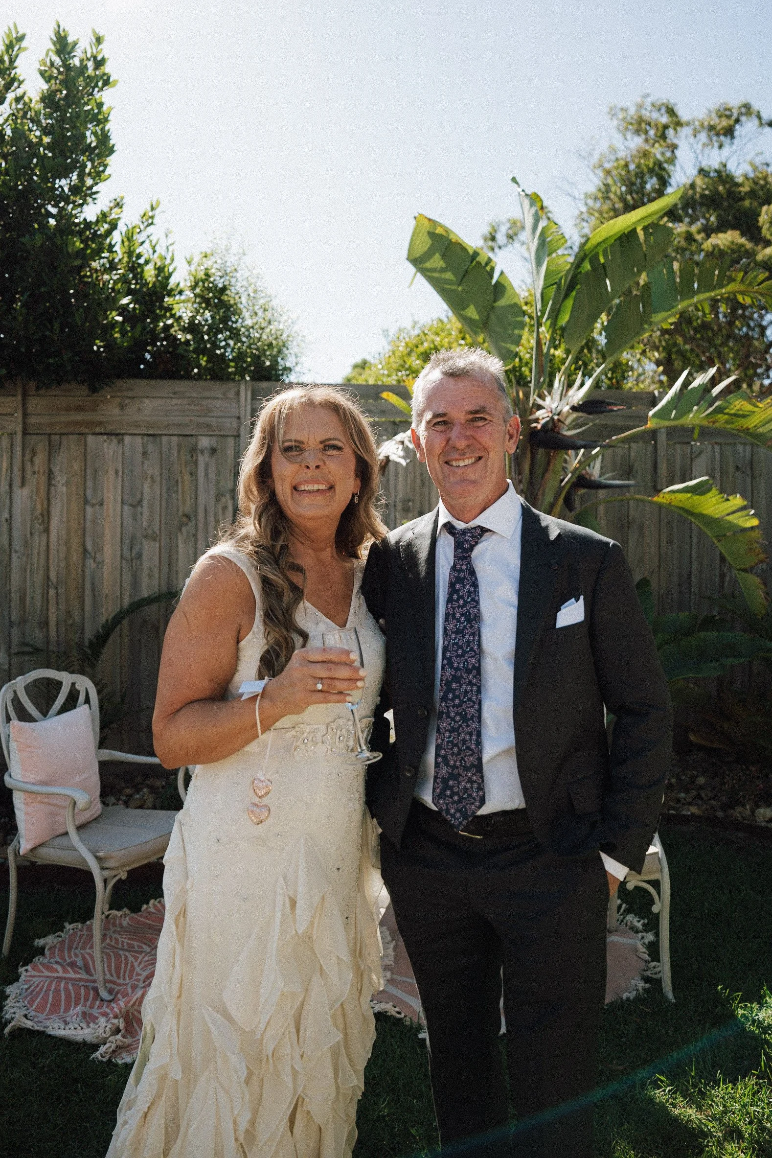 Carolyn and Bruce Final Gallery-171.jpg