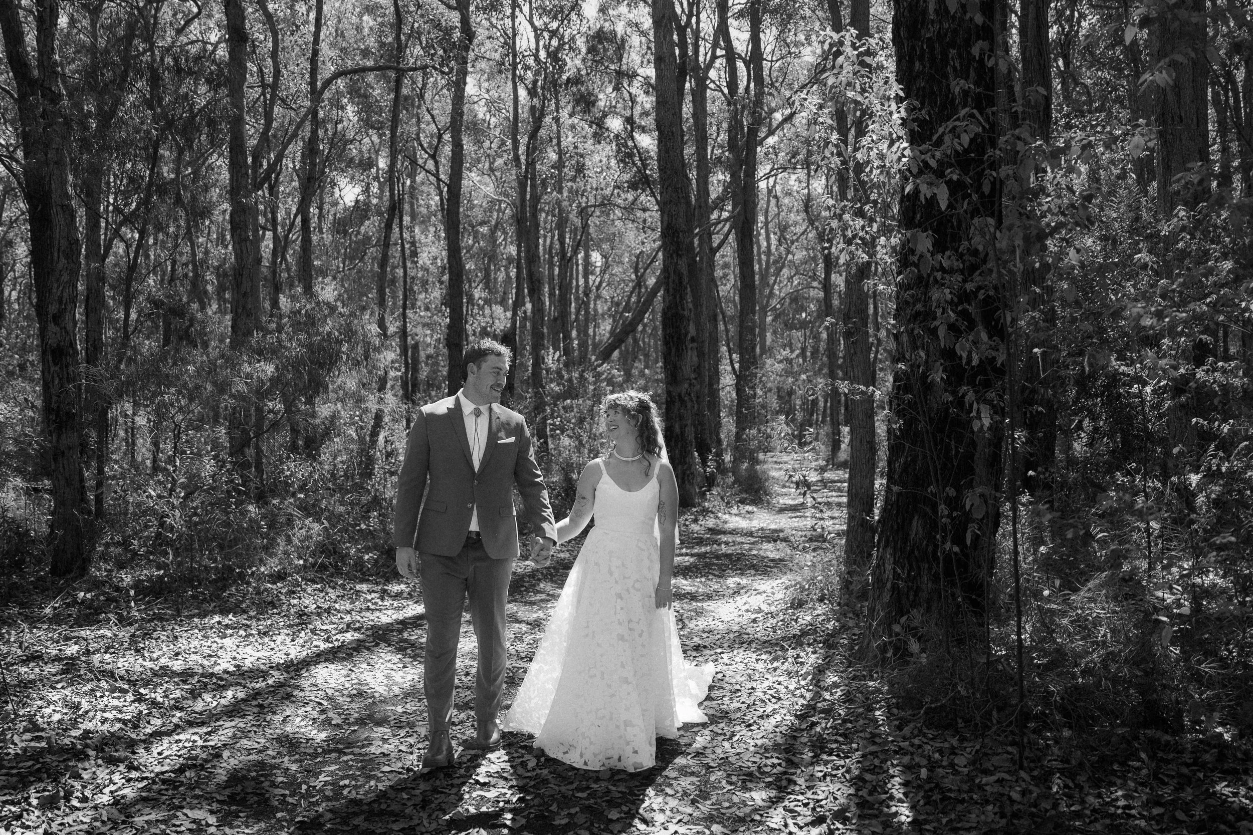 Georgia + Lachie's Gallery-130.JPG
