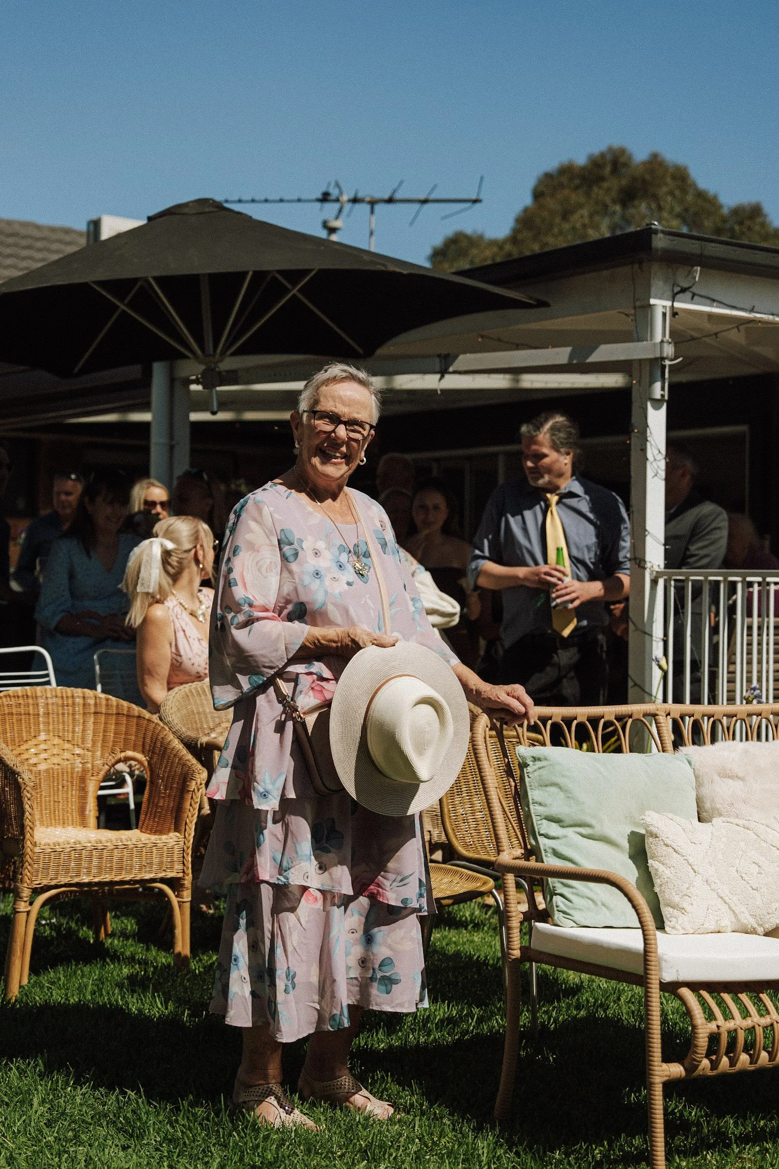 Carolyn and Bruce Final Gallery-029.jpg