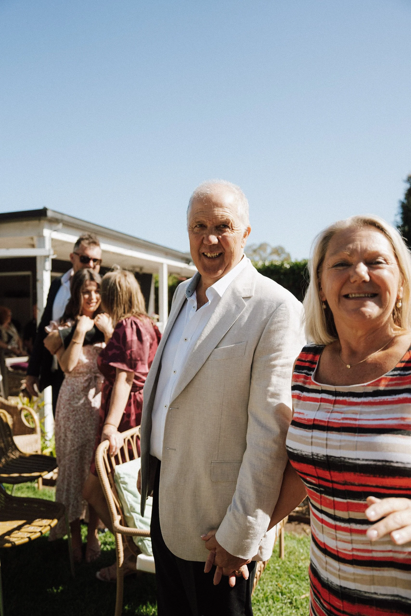 Carolyn and Bruce Final Gallery-169.jpg