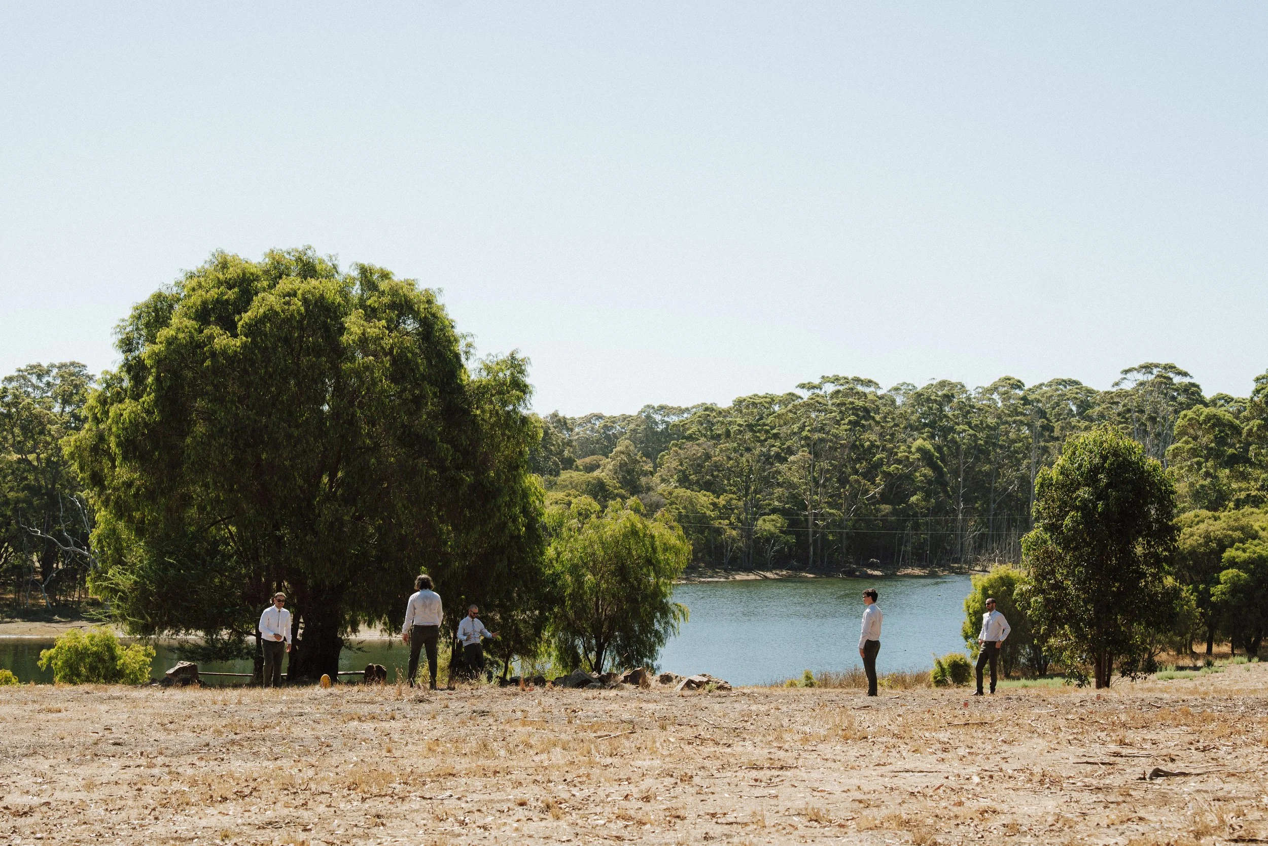 Georgia + Lachie's Gallery-150.JPG