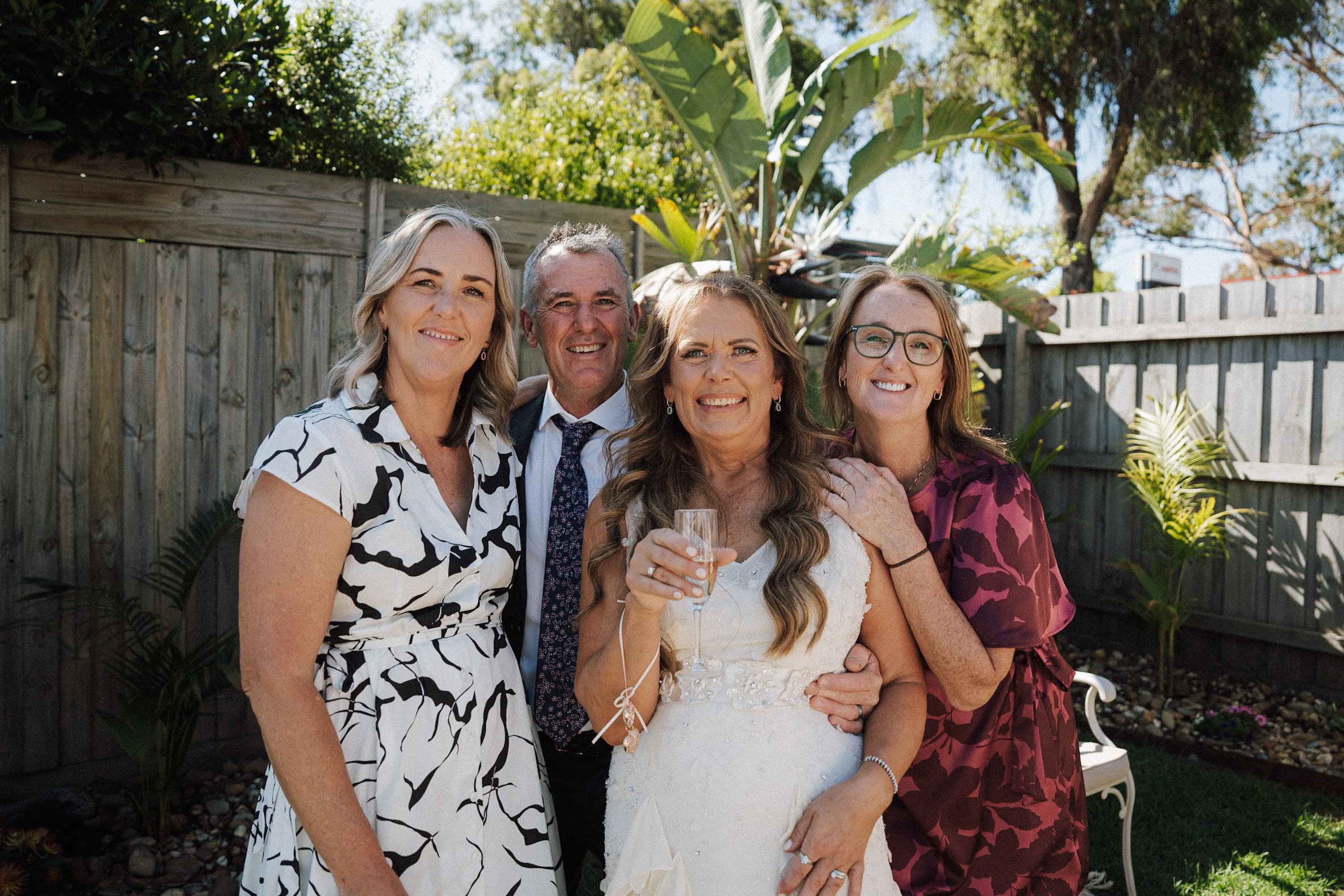 Carolyn and Bruce Final Gallery-164.jpg