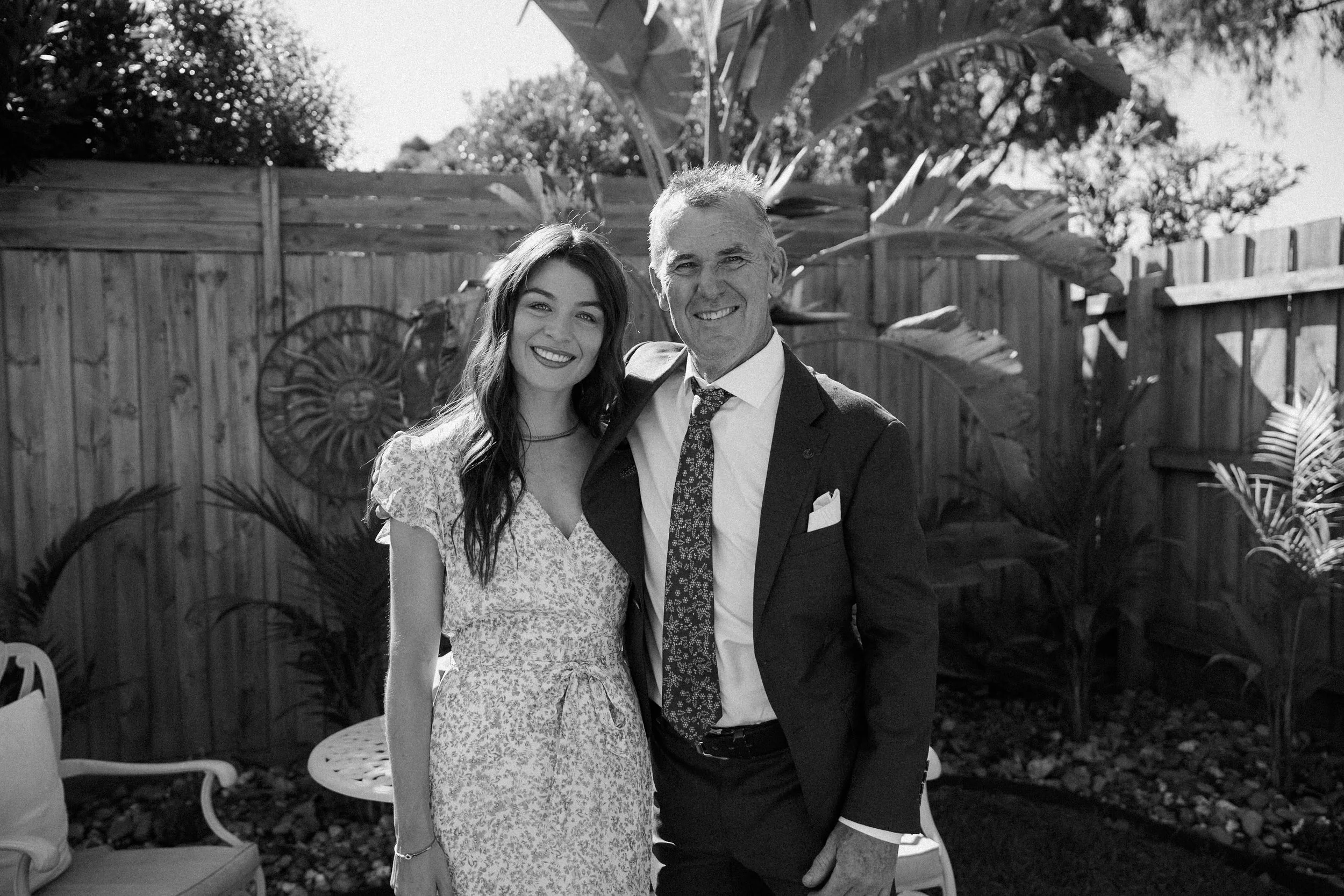 Carolyn and Bruce Final Gallery-176.jpg