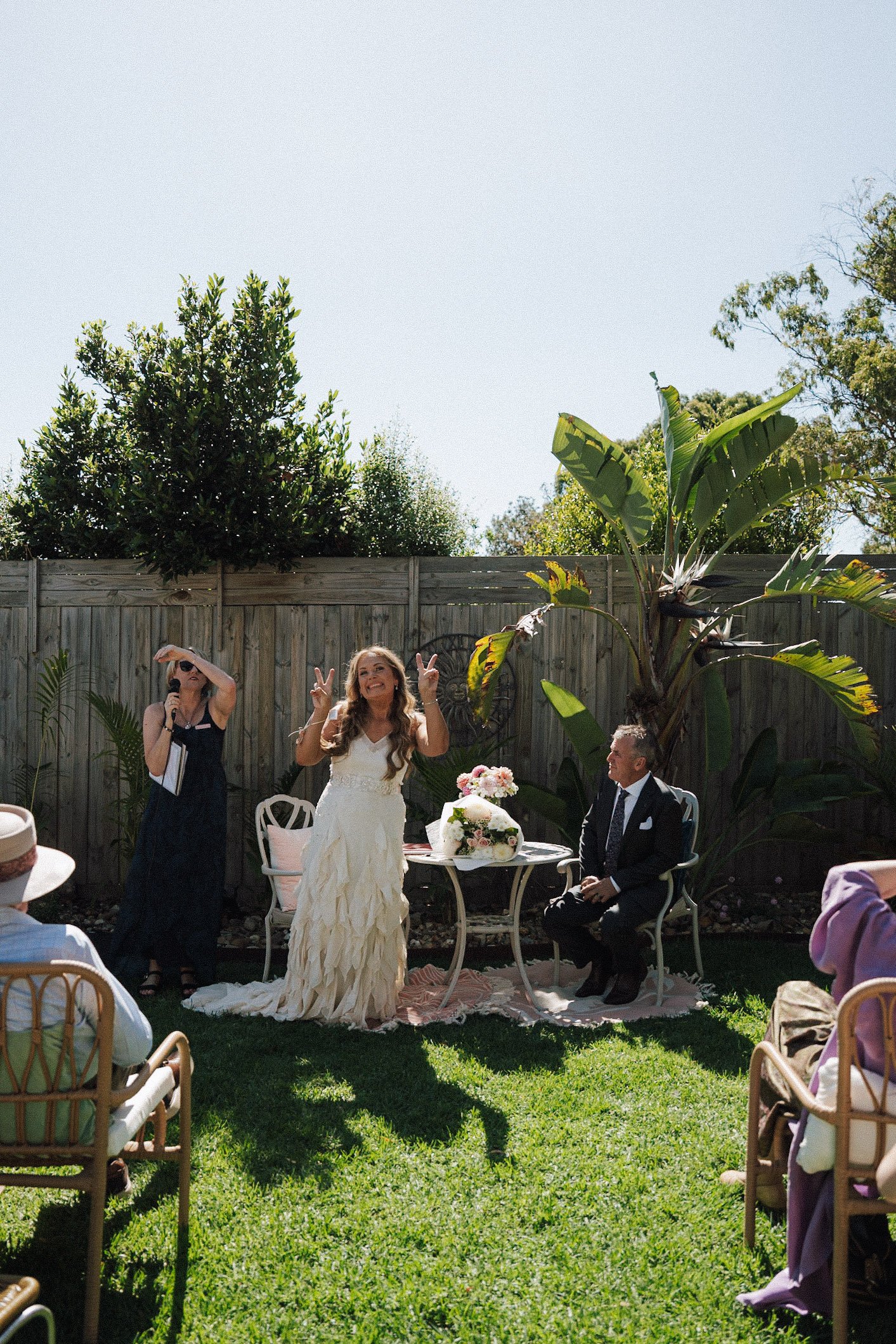 Carolyn and Bruce Final Gallery-111.jpg