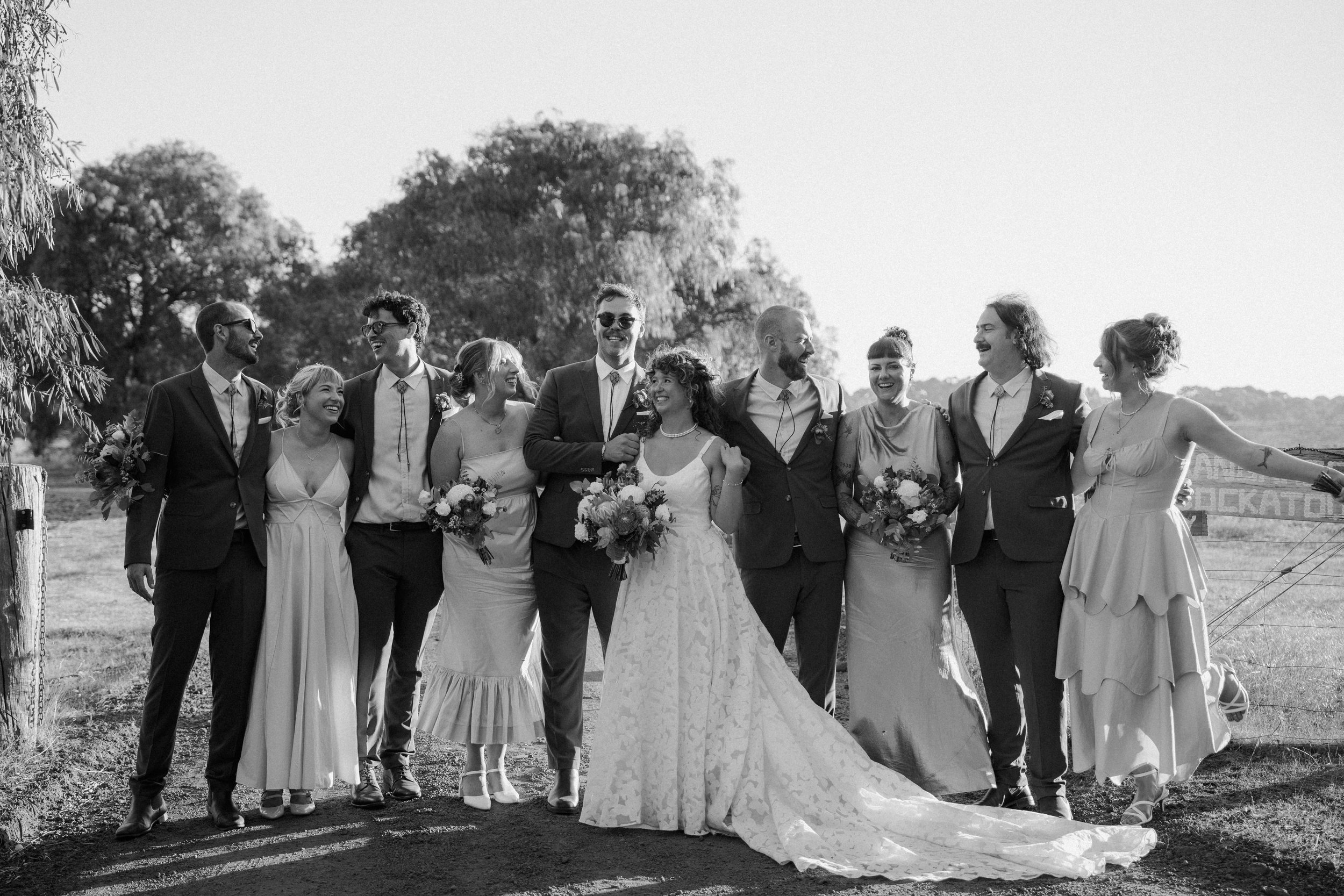 Georgia + Lachie's Gallery-352.JPG