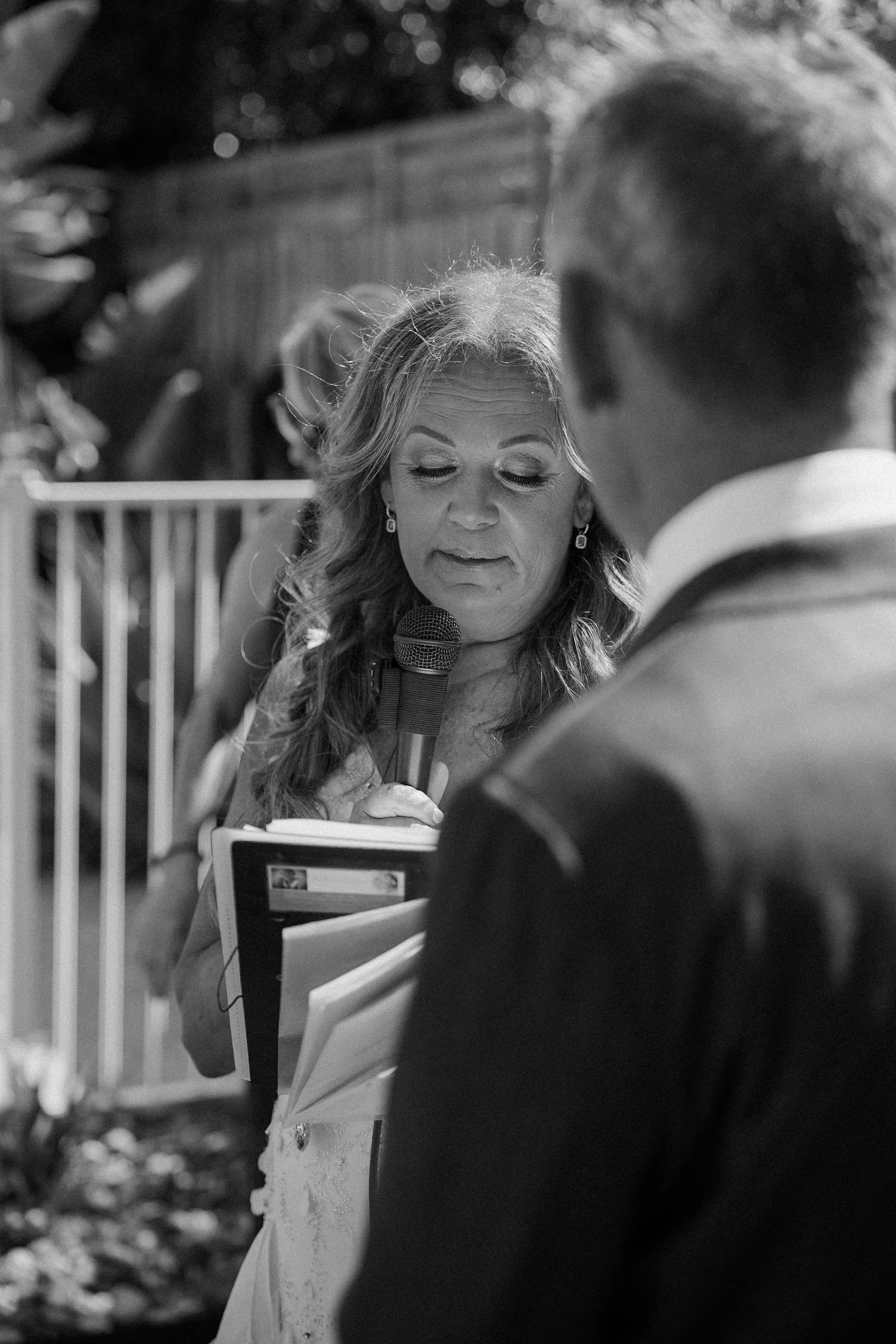 Carolyn and Bruce Final Gallery-064.jpg