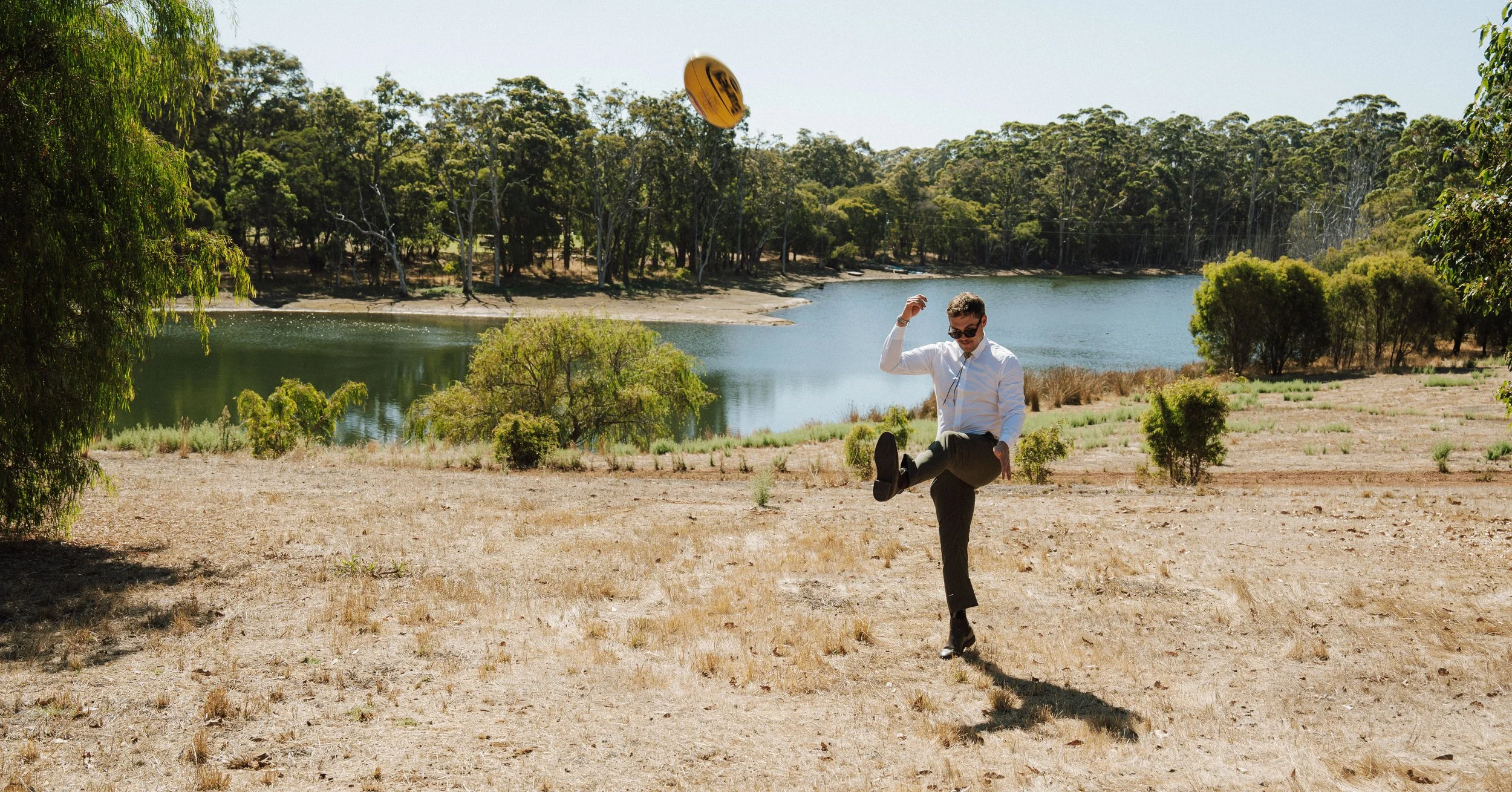 Georgia + Lachie's Gallery-173.JPG