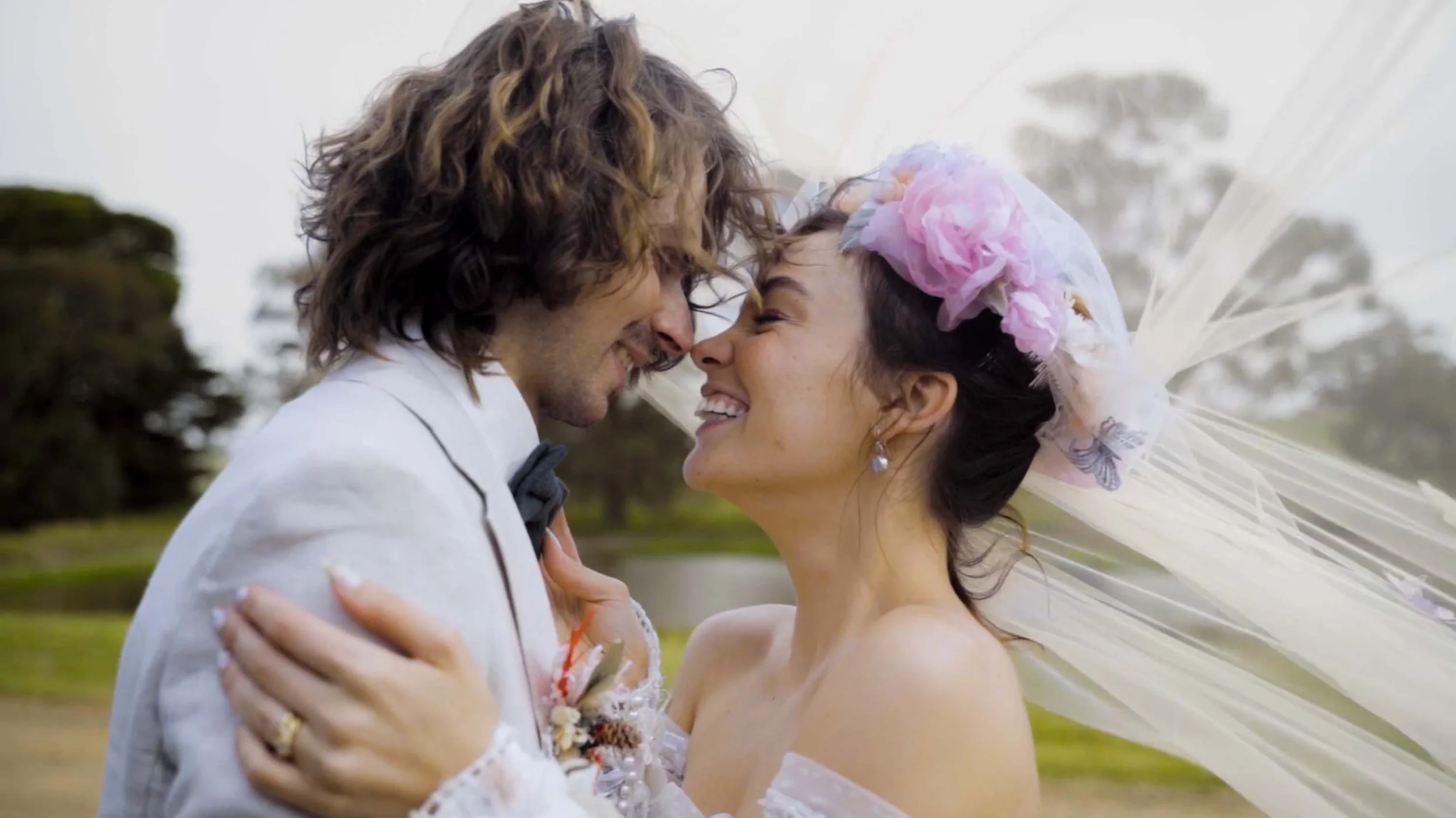 Chloe+Dylan Image-1.JPG