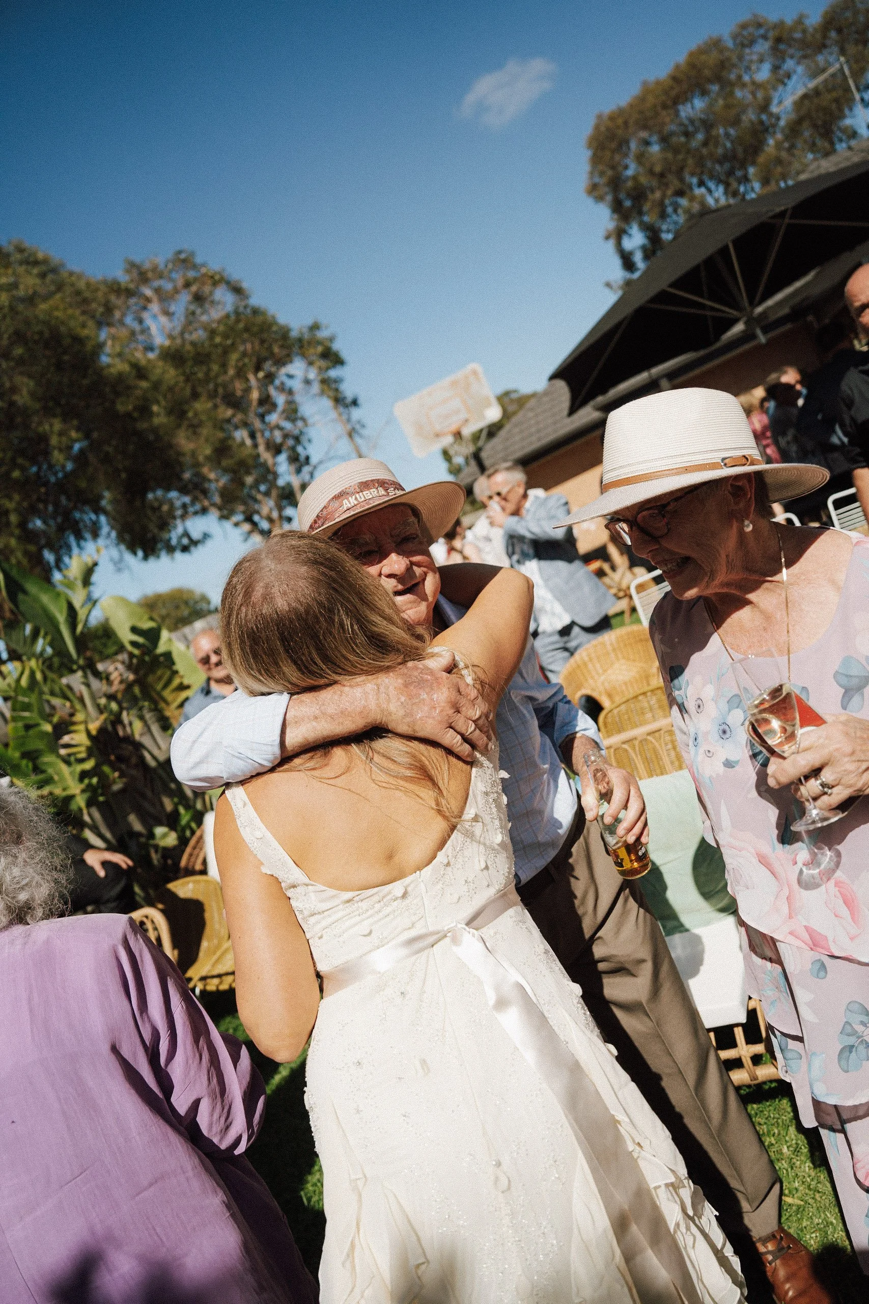 Carolyn and Bruce Final Gallery-121.jpg