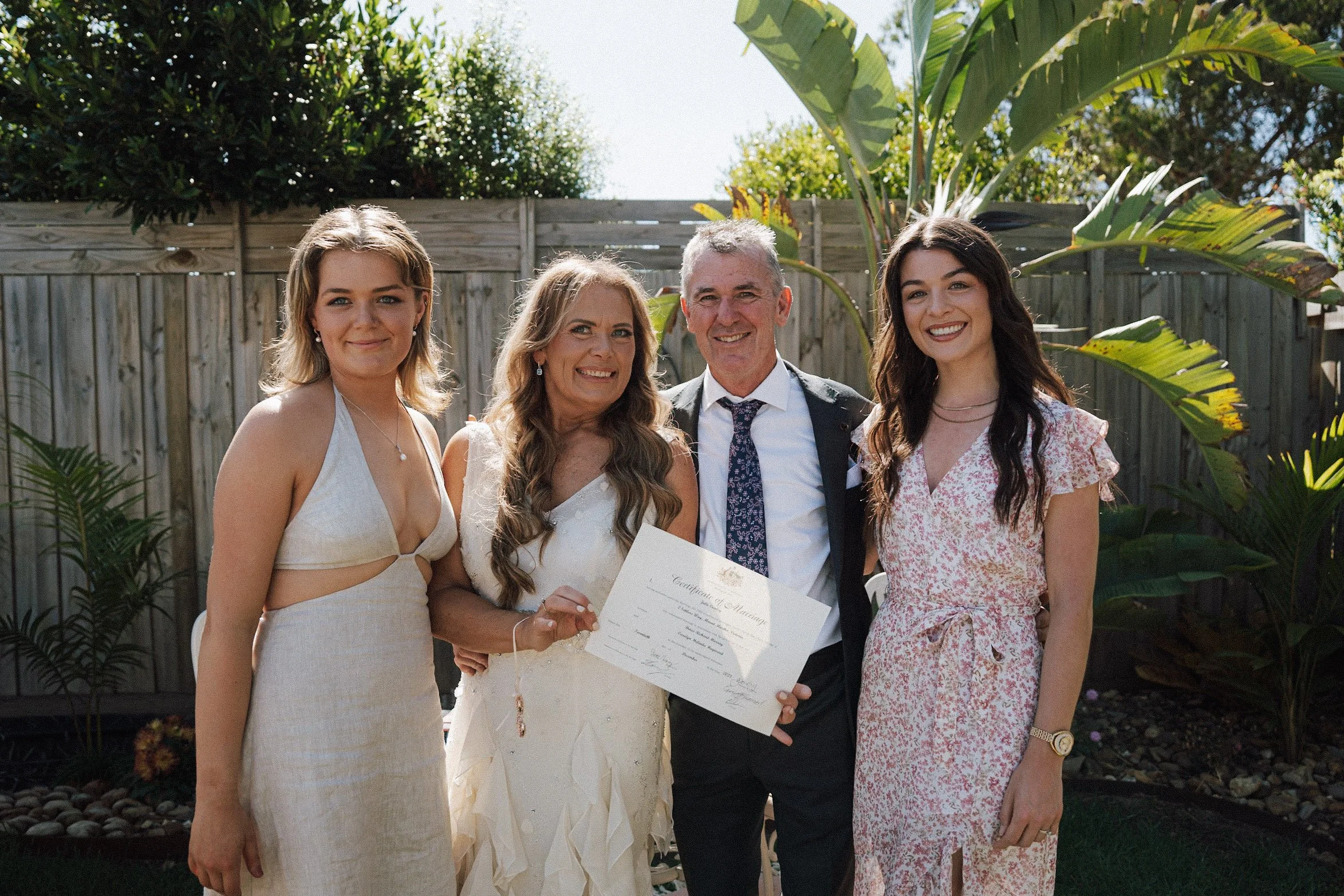 Carolyn and Bruce Final Gallery-108.jpg