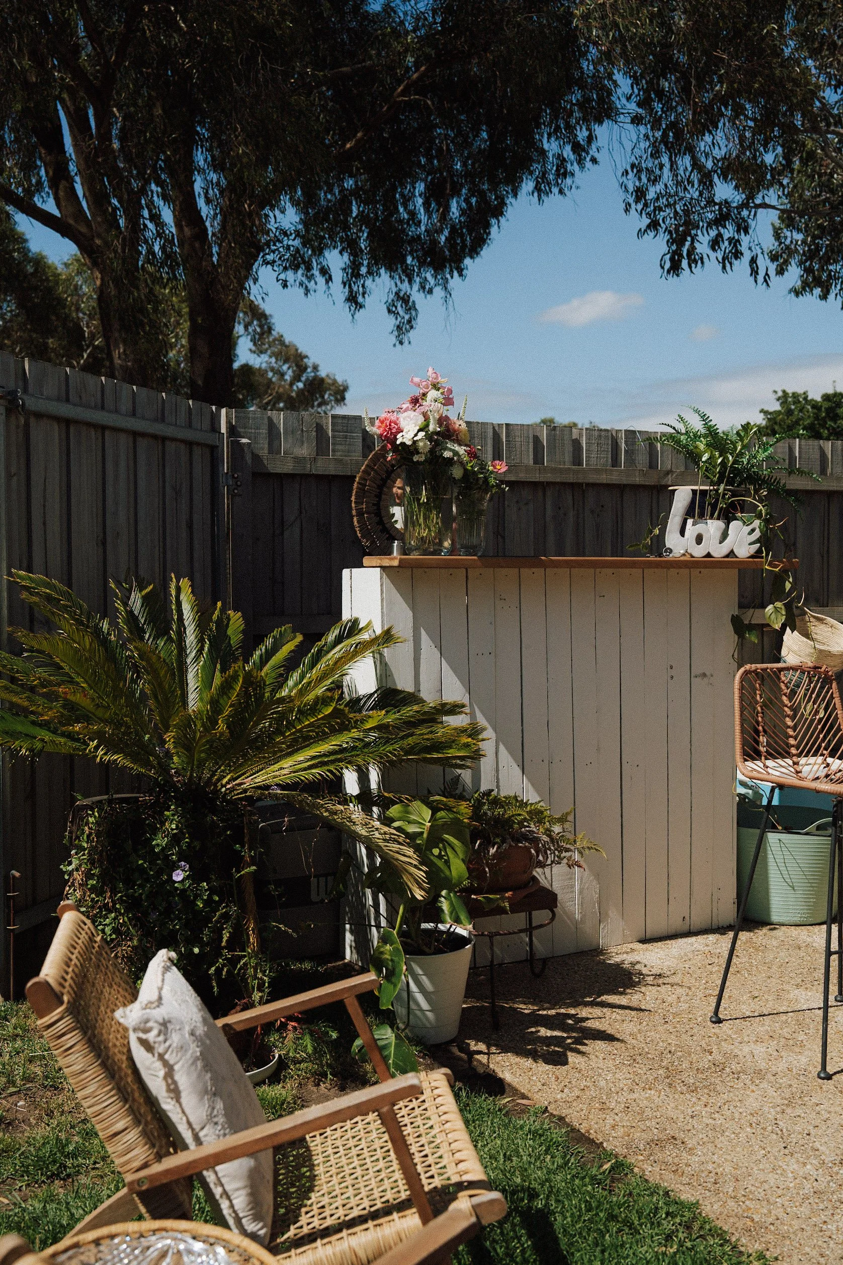 Carolyn and Bruce Final Gallery-013.jpg