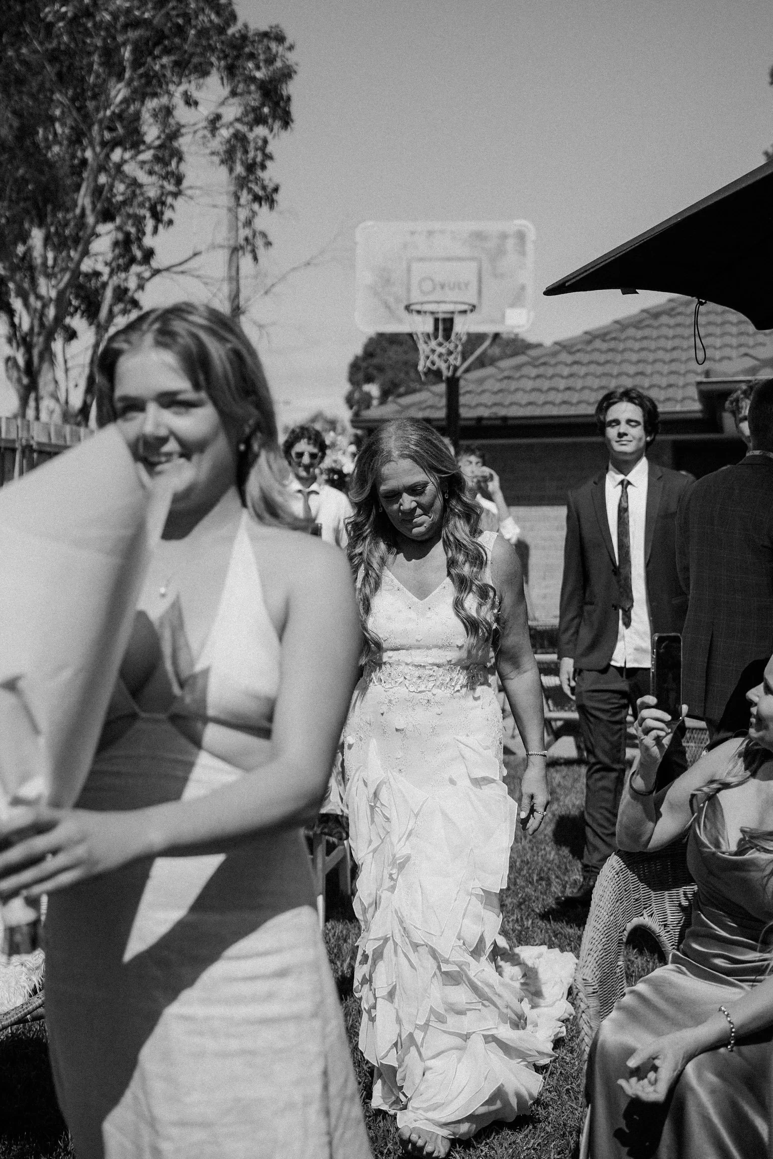 Carolyn and Bruce Final Gallery-036.jpg