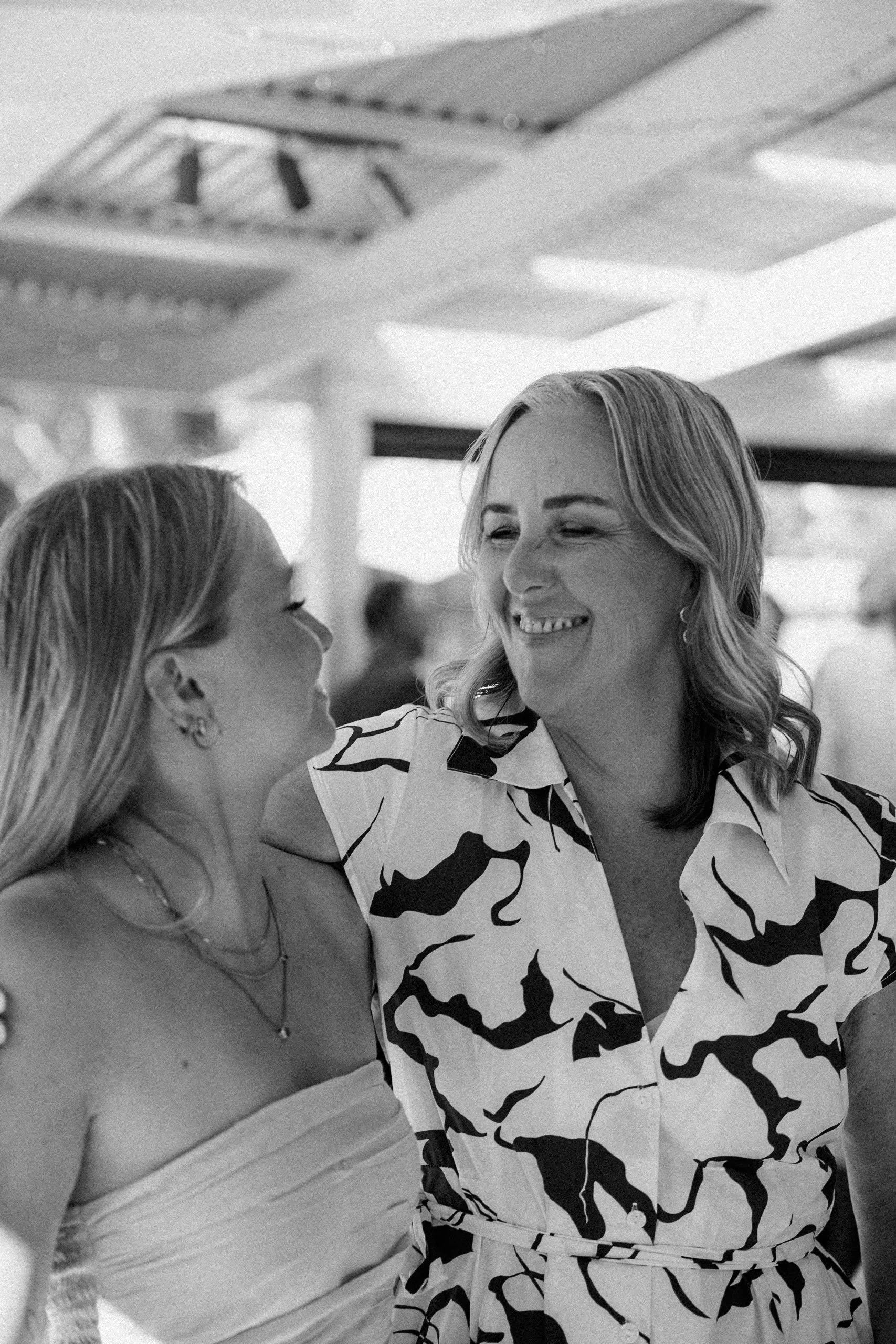 Carolyn and Bruce Final Gallery-209.jpg