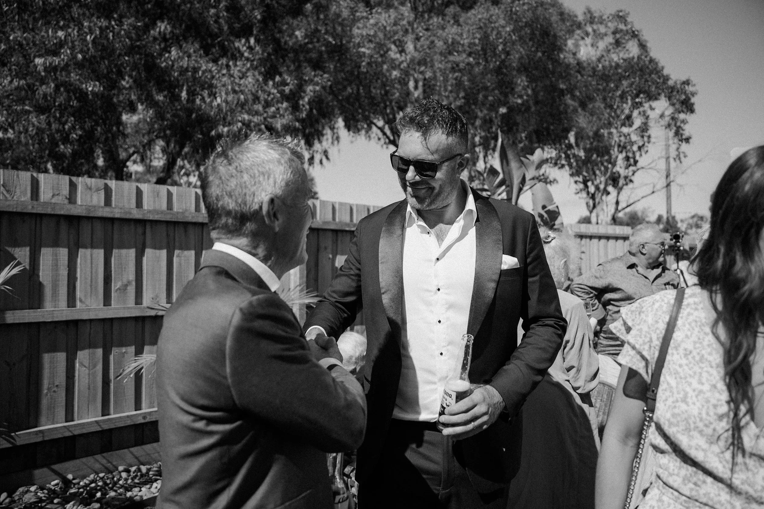 Carolyn and Bruce Final Gallery-123.jpg