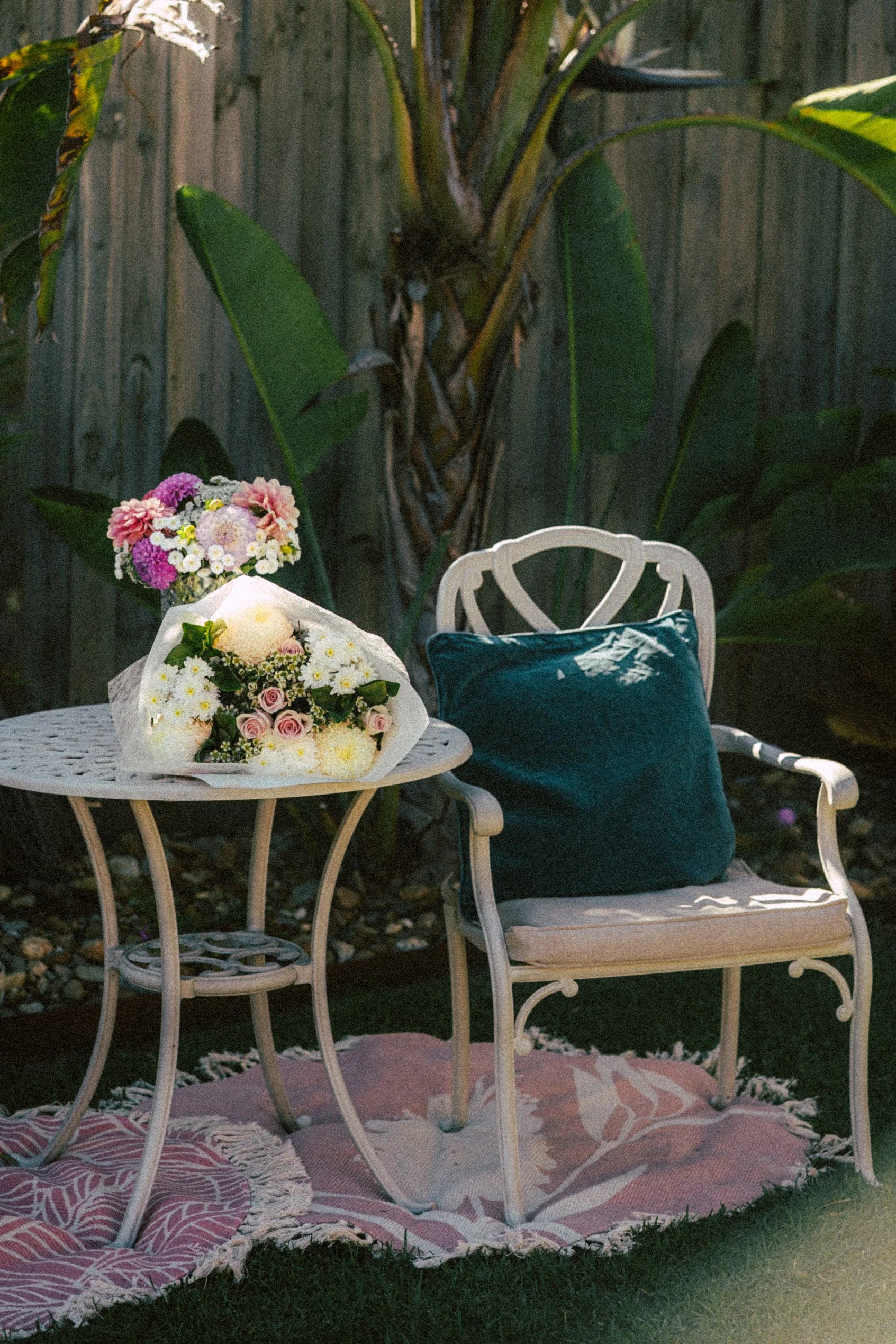 Carolyn and Bruce Final Gallery-002.jpg