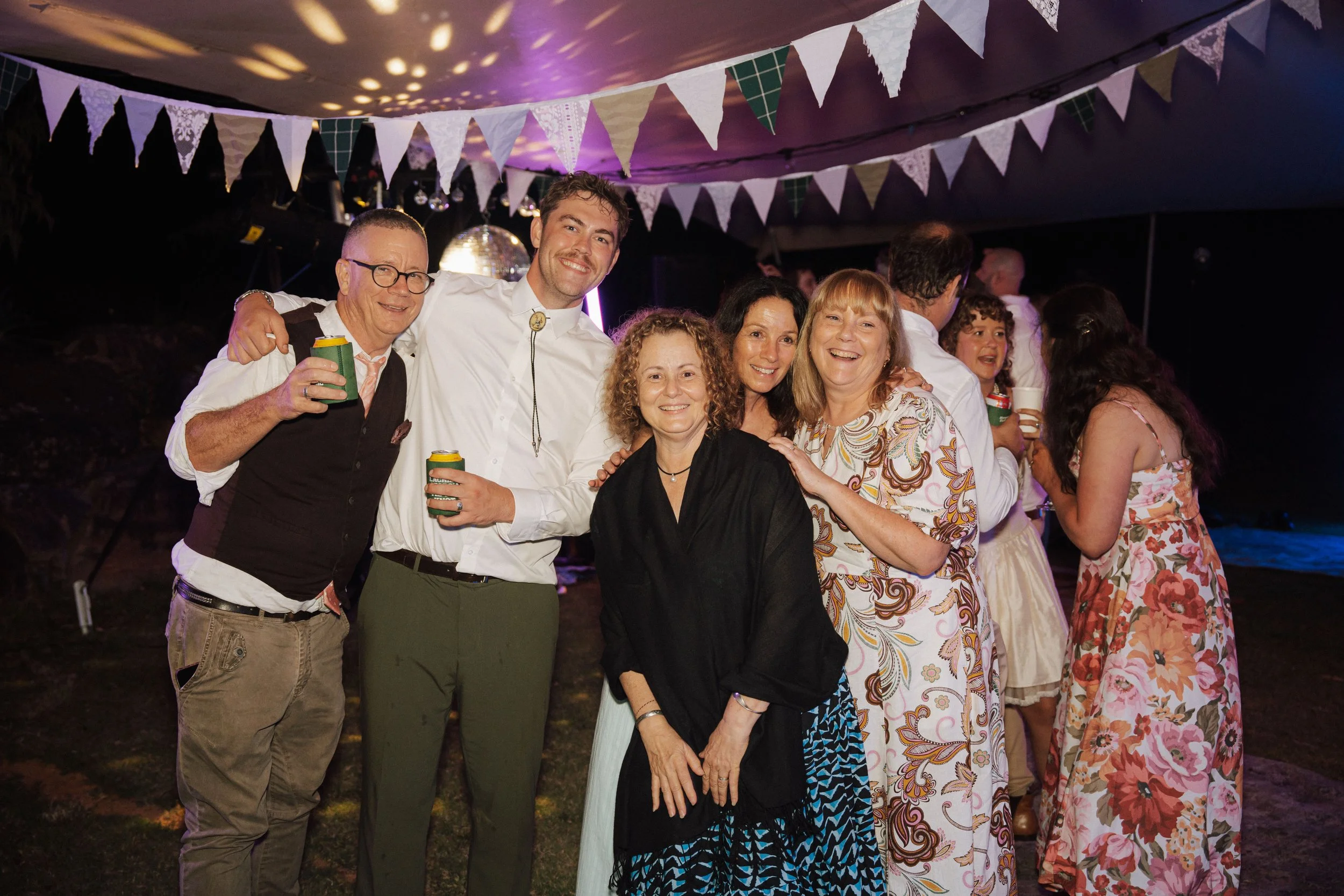 Georgia + Lachie's Gallery-625.JPG