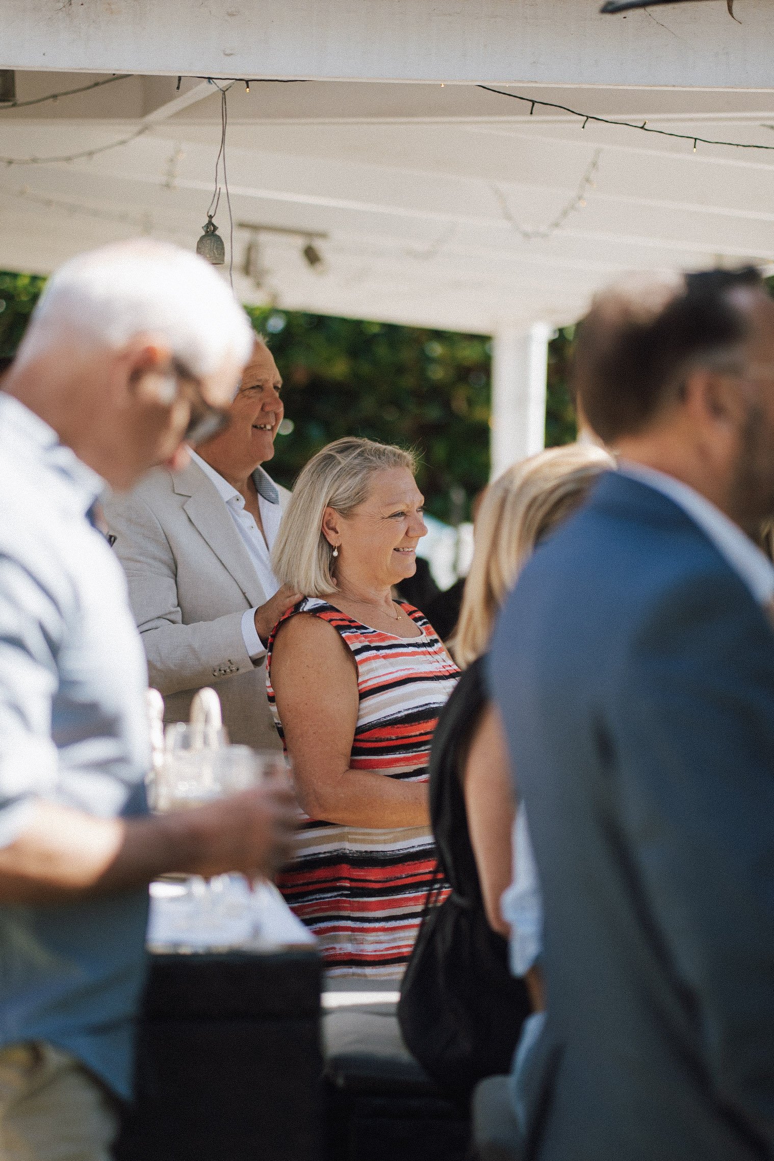 Carolyn and Bruce Final Gallery-004.jpg