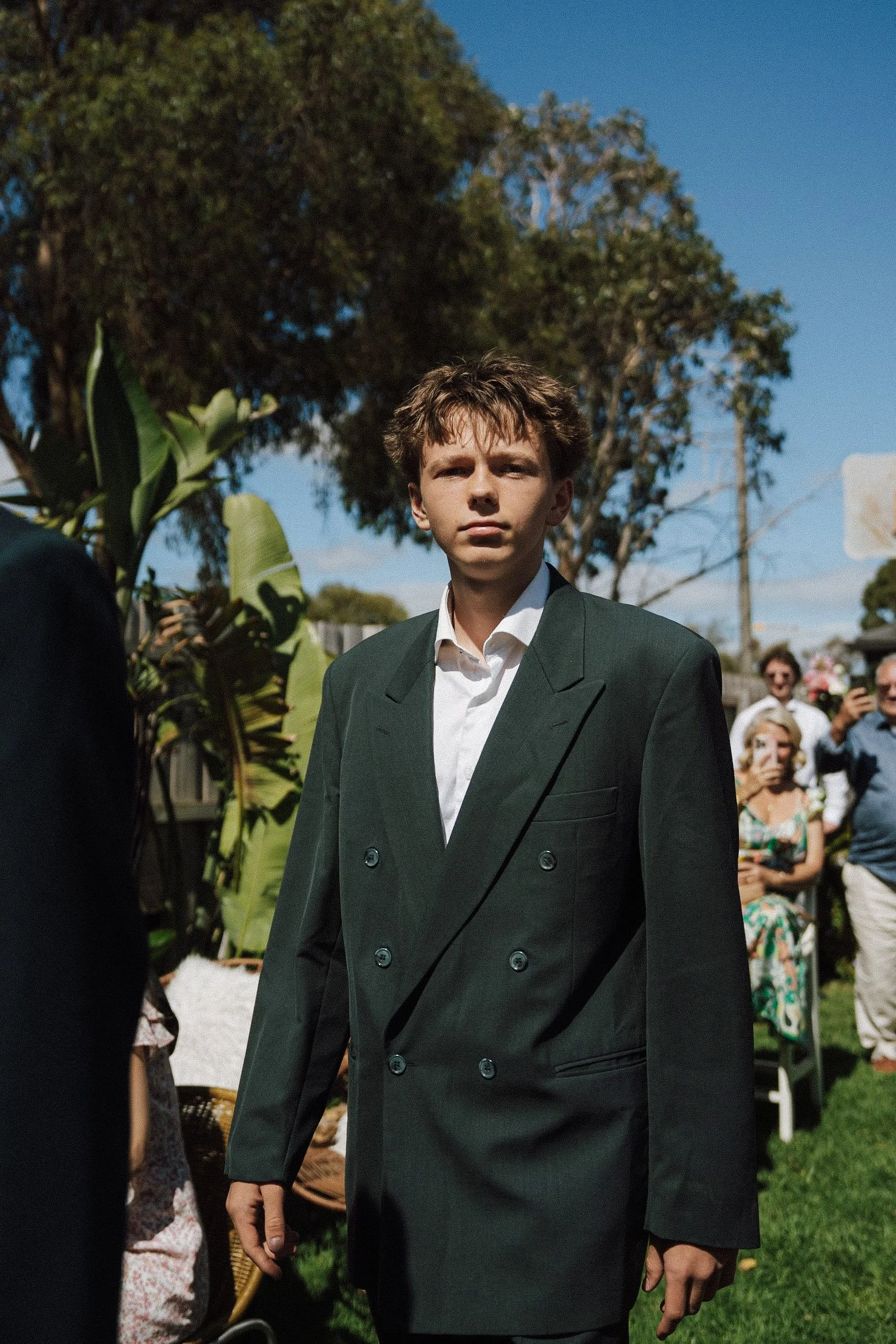 Carolyn and Bruce Final Gallery-041.jpg