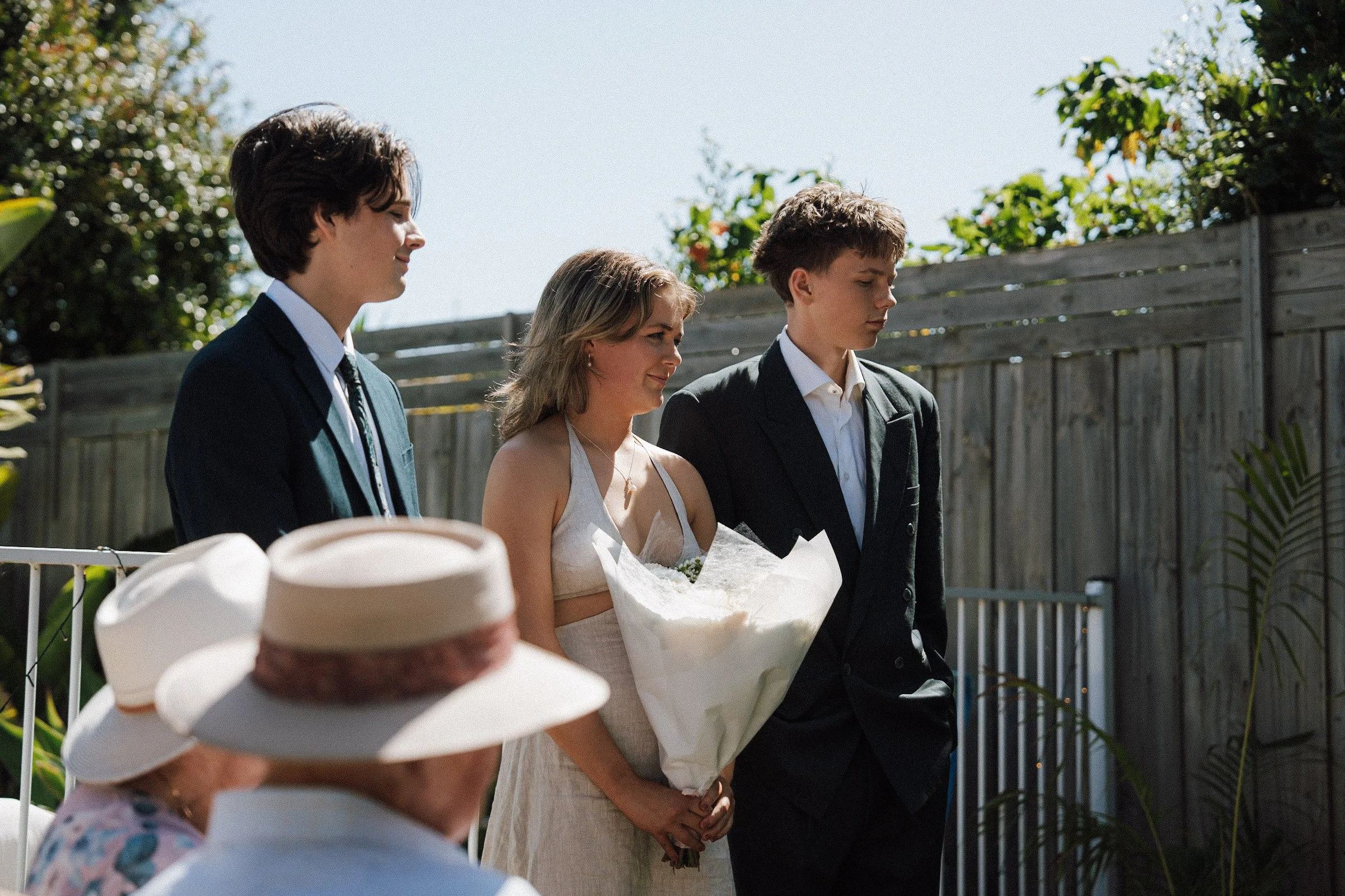 Carolyn and Bruce Final Gallery-046.jpg