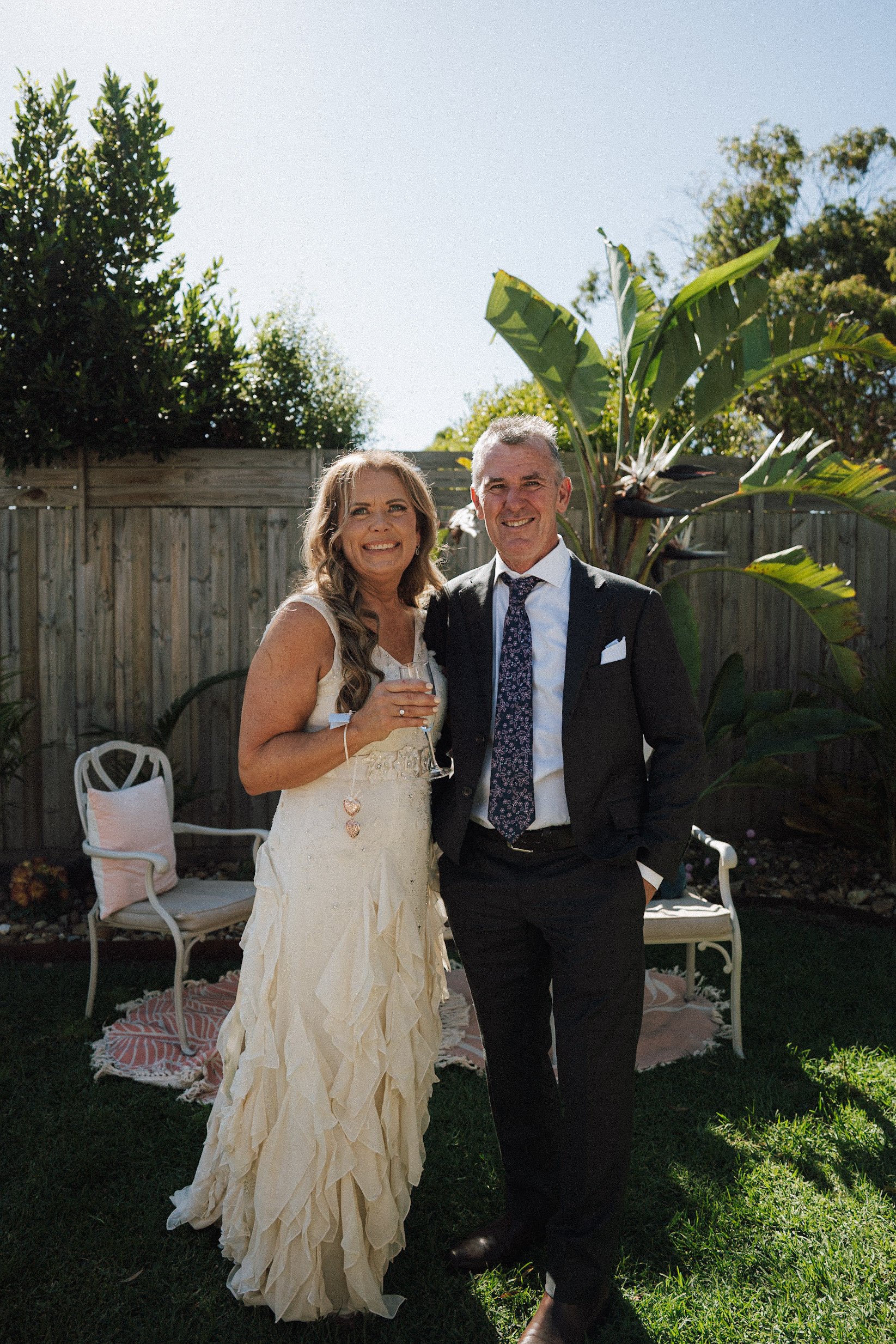 Carolyn and Bruce Final Gallery-172.jpg