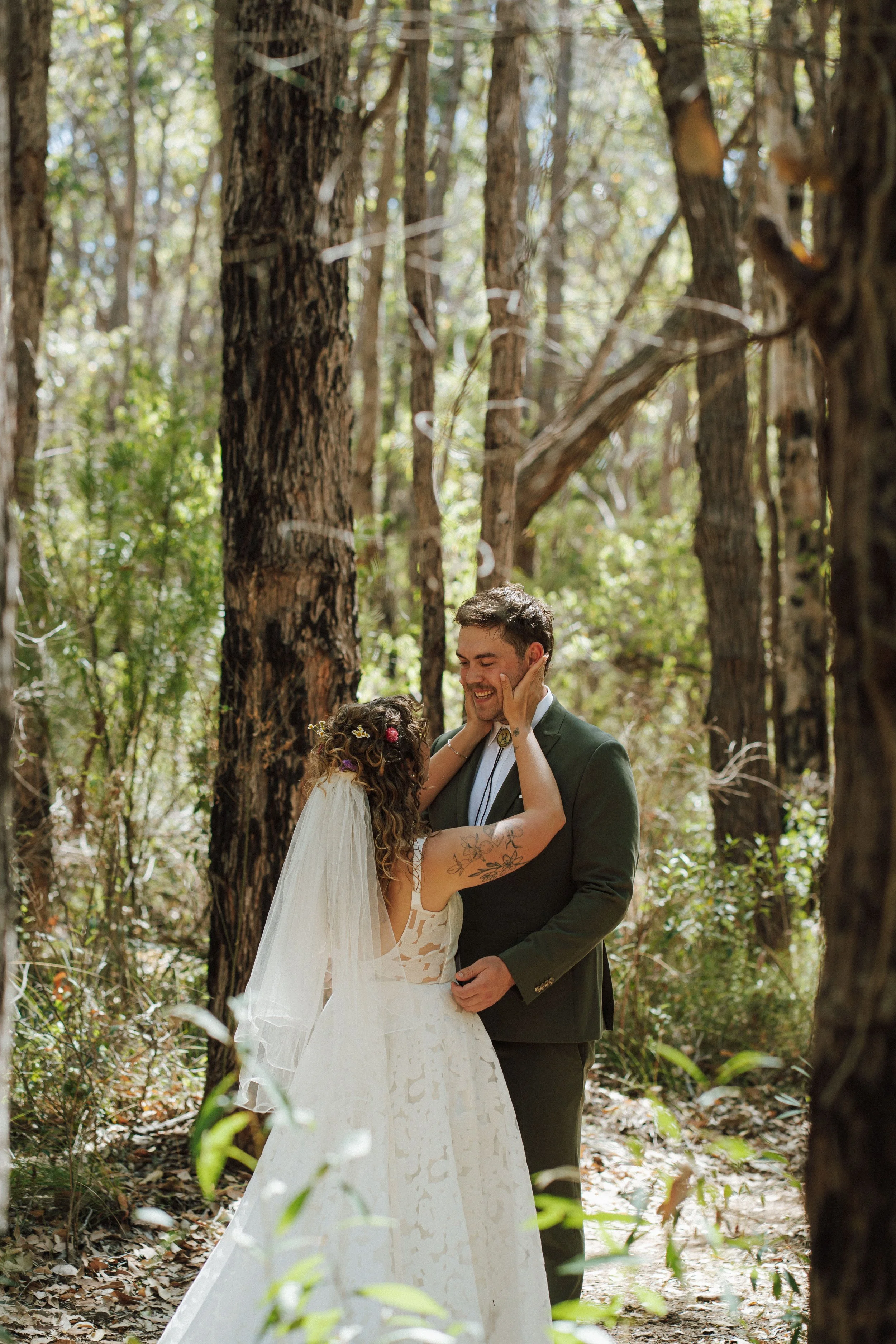 Georgia + Lachie's Gallery-110.JPG